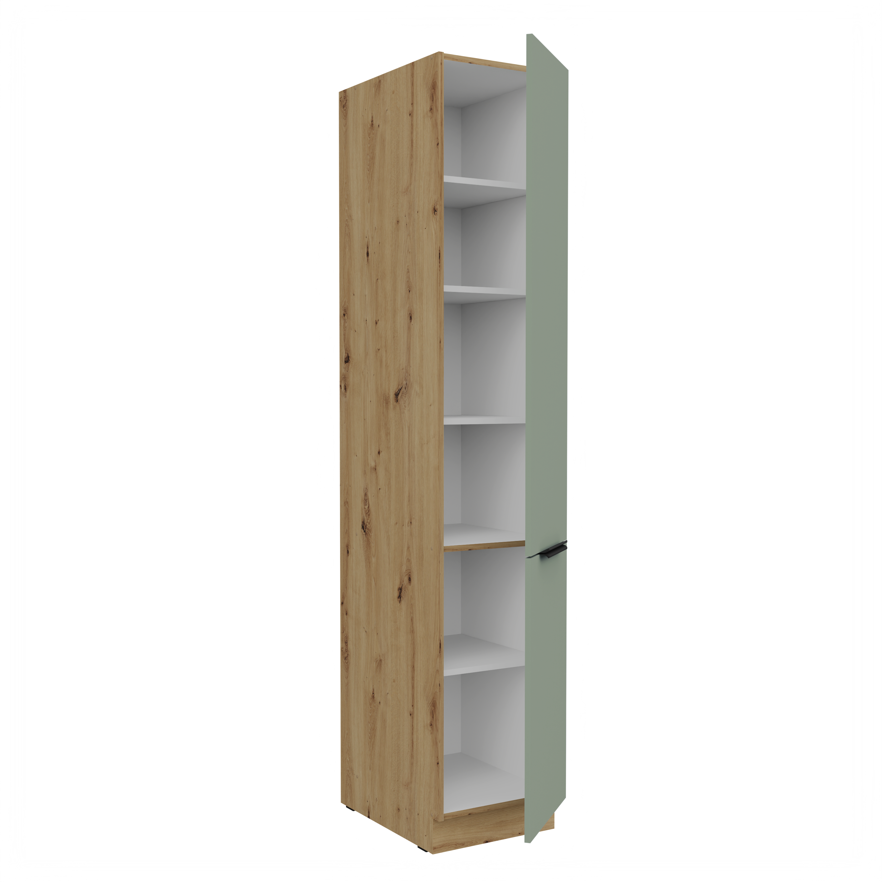 40 DK-210 2F - ARIA SA-AR (1).png