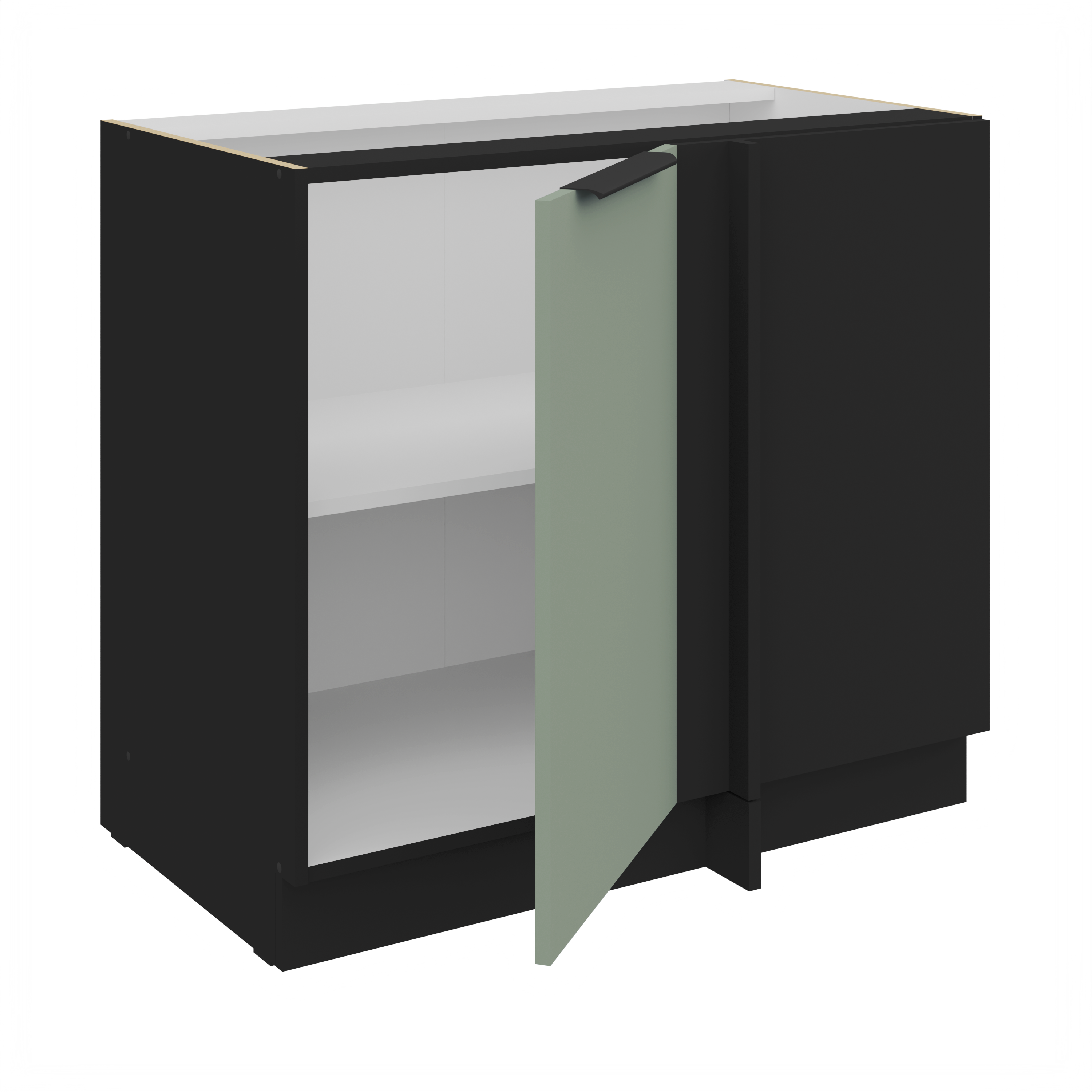 105 ND 1F BB - ARIA SA-BL (1).png