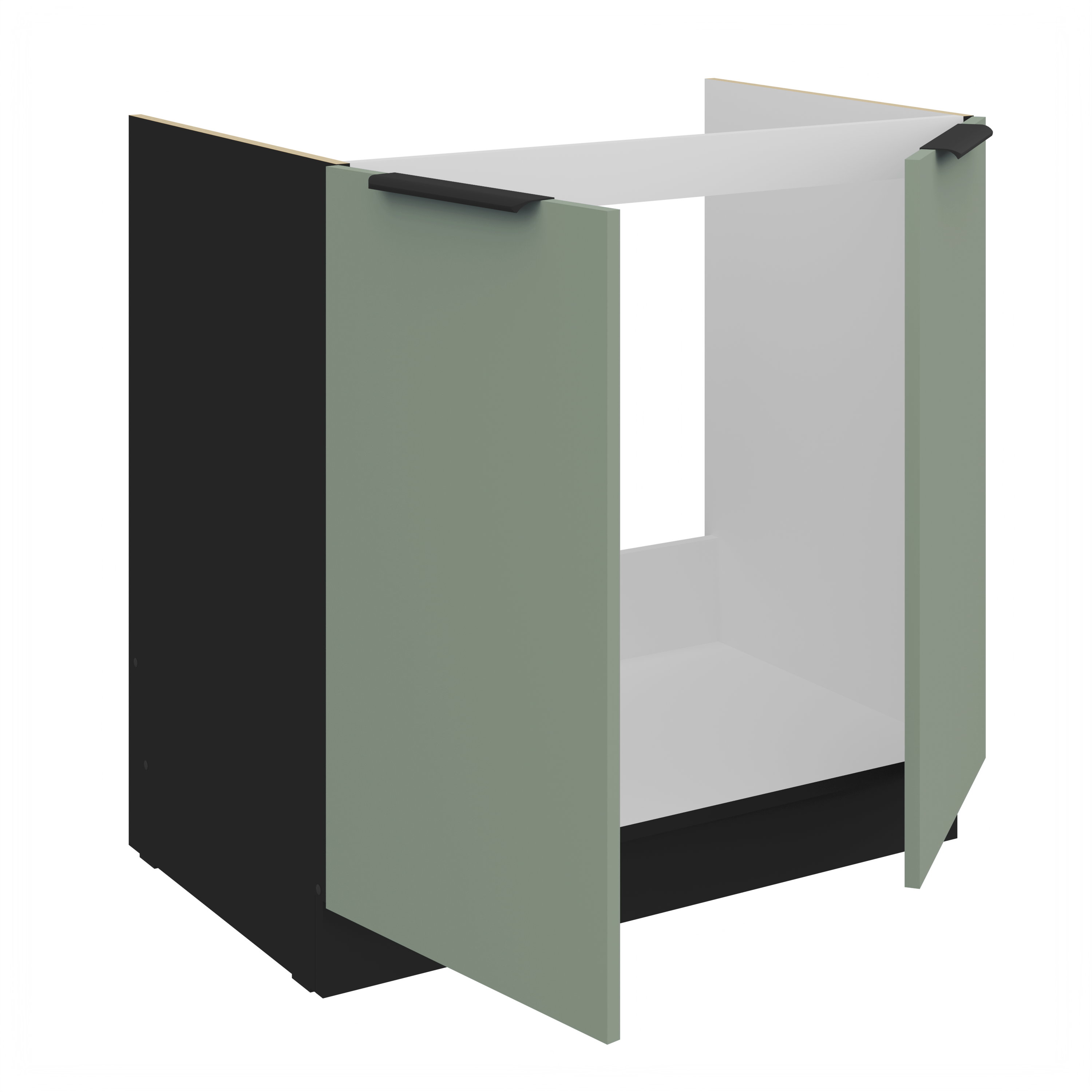 80 ZL 2F BB - ARIA SA-BL (1).png