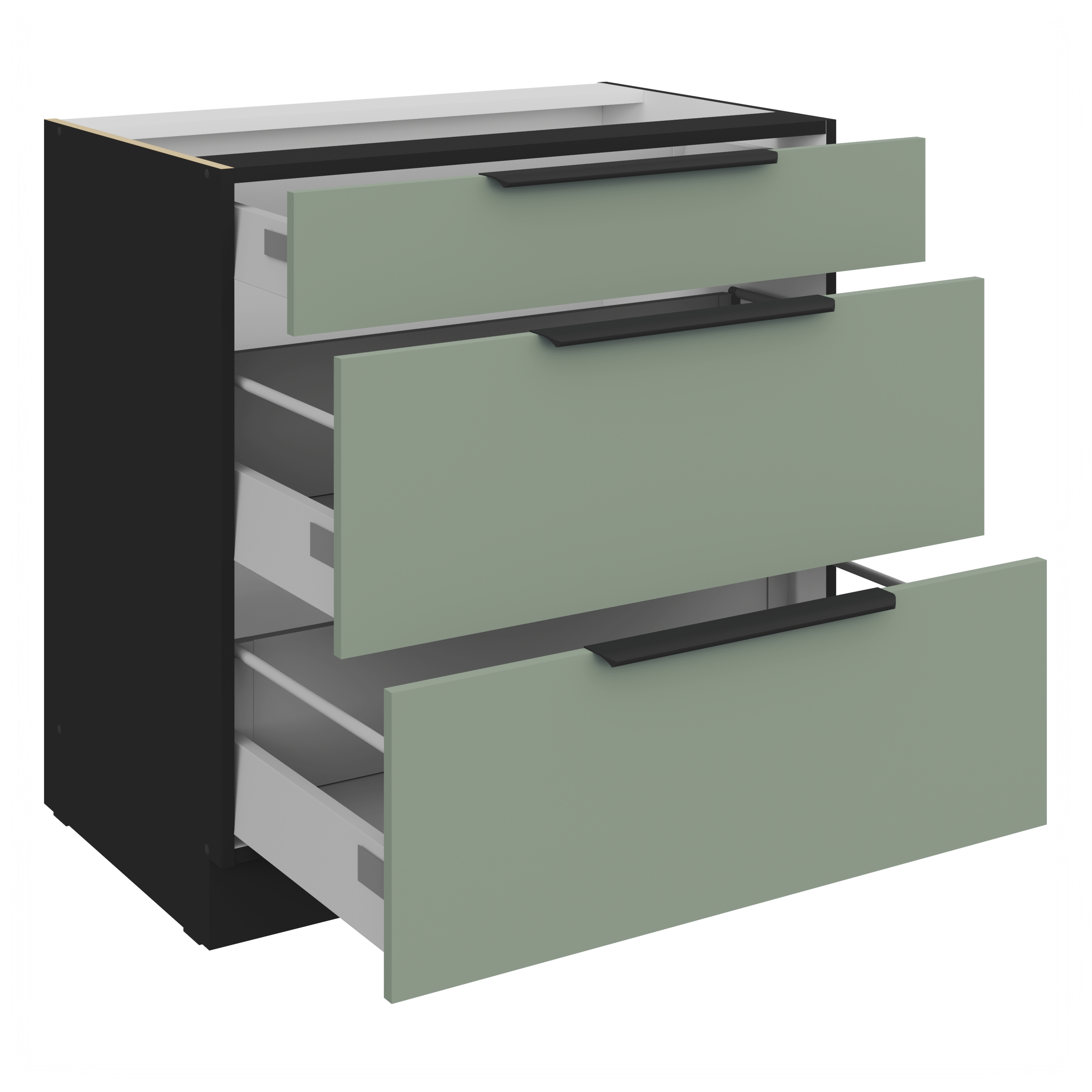 80 D 3S BB - ARIA SA-BL (1).png