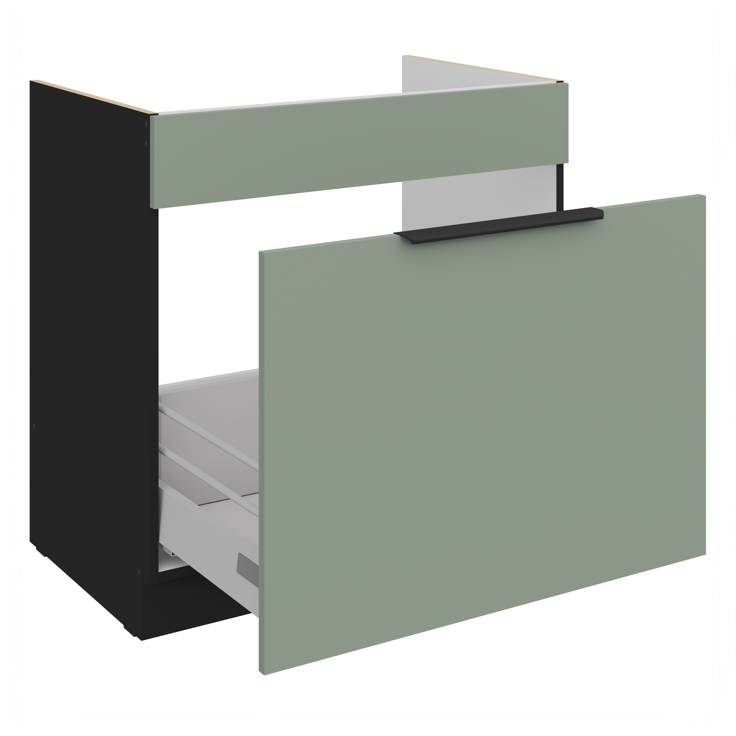 80 ZL 1S BB  - ARIA SA-BL (1).png