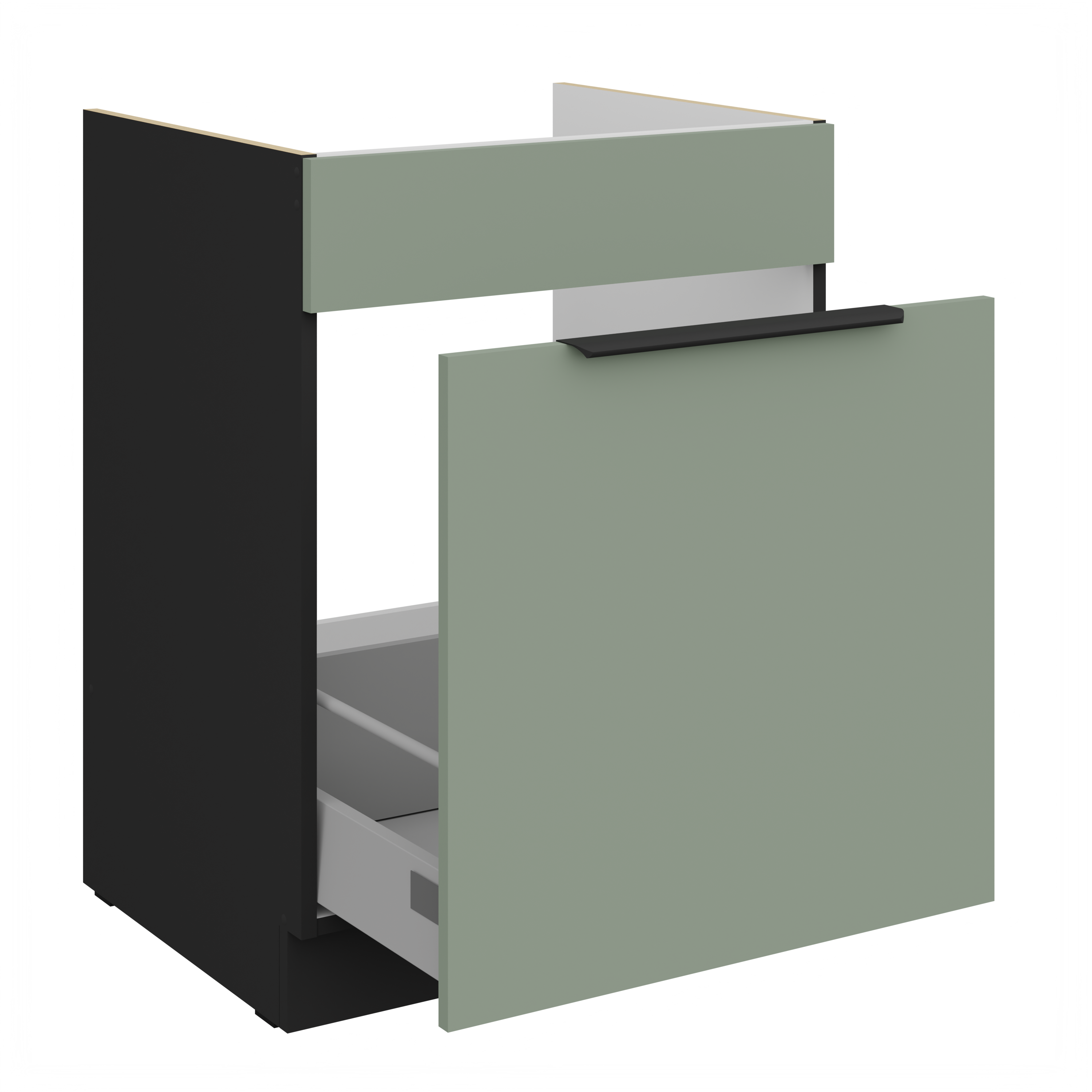 60 ZL 1S BB - ARIA SA-BL (1).png