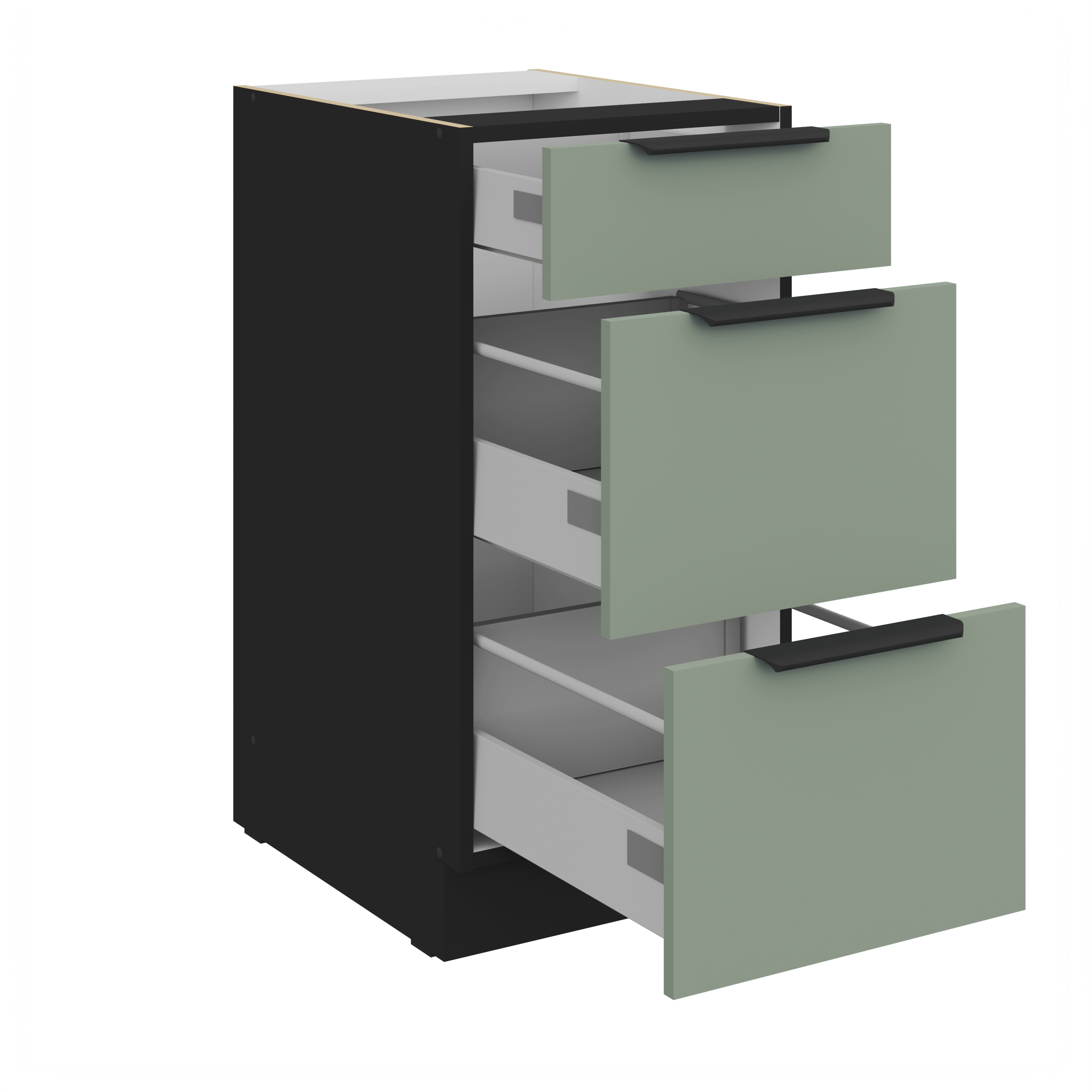 40 D 3S BB - ARIA SA-BL (1).png