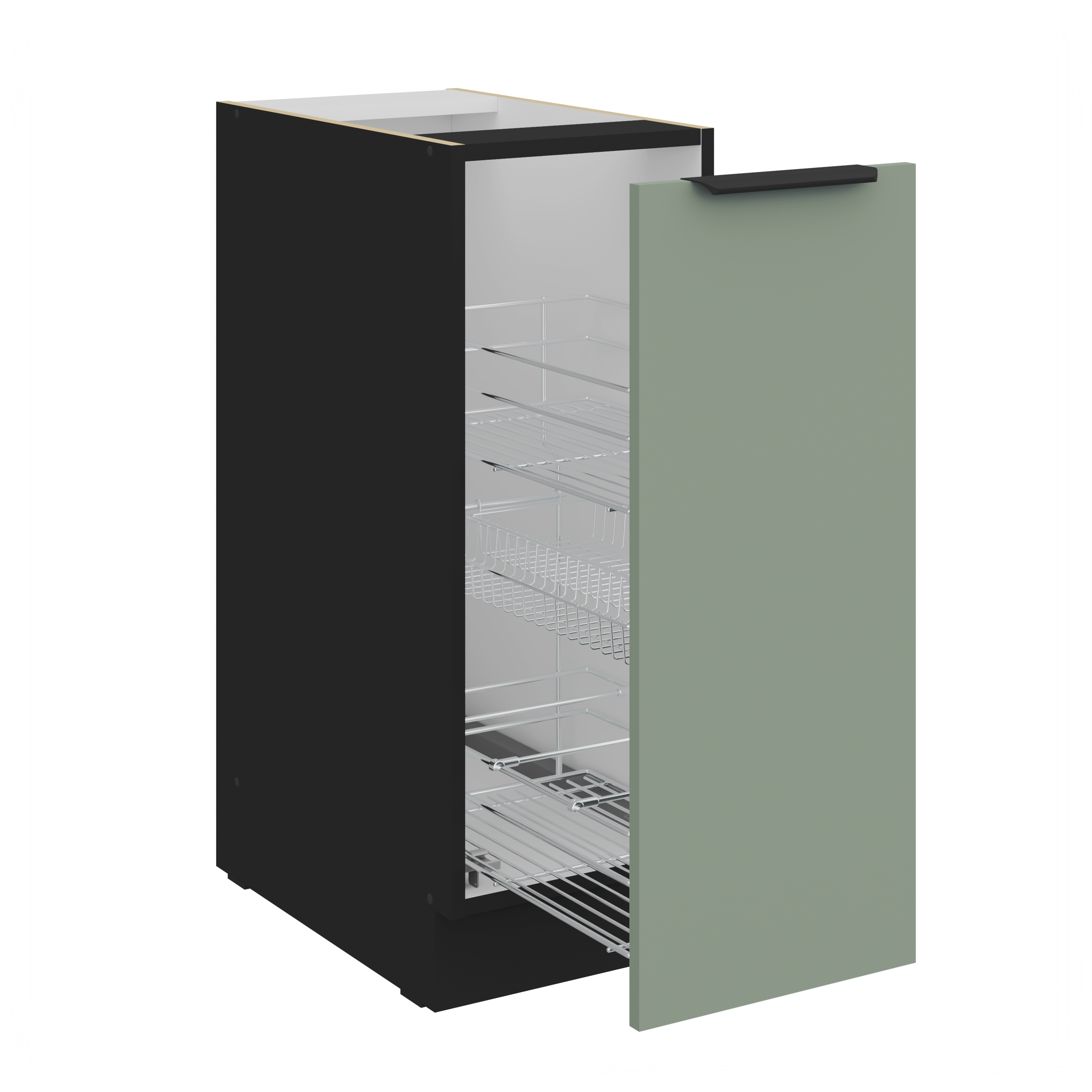 30 D CARGO BB - ARIA SA-BL (1).png