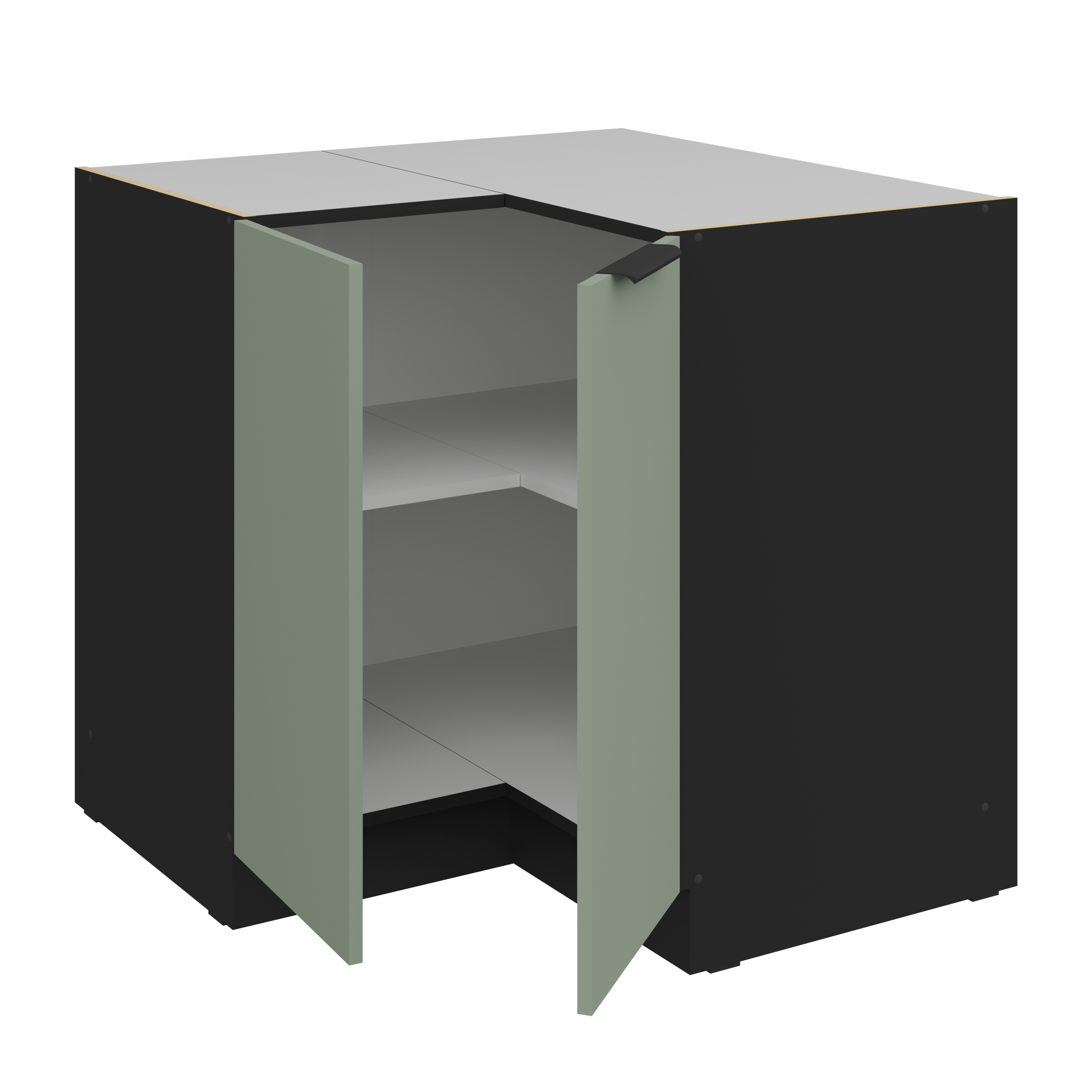 90x90 DN 2F BB - ARIA SA-BL (1).png
