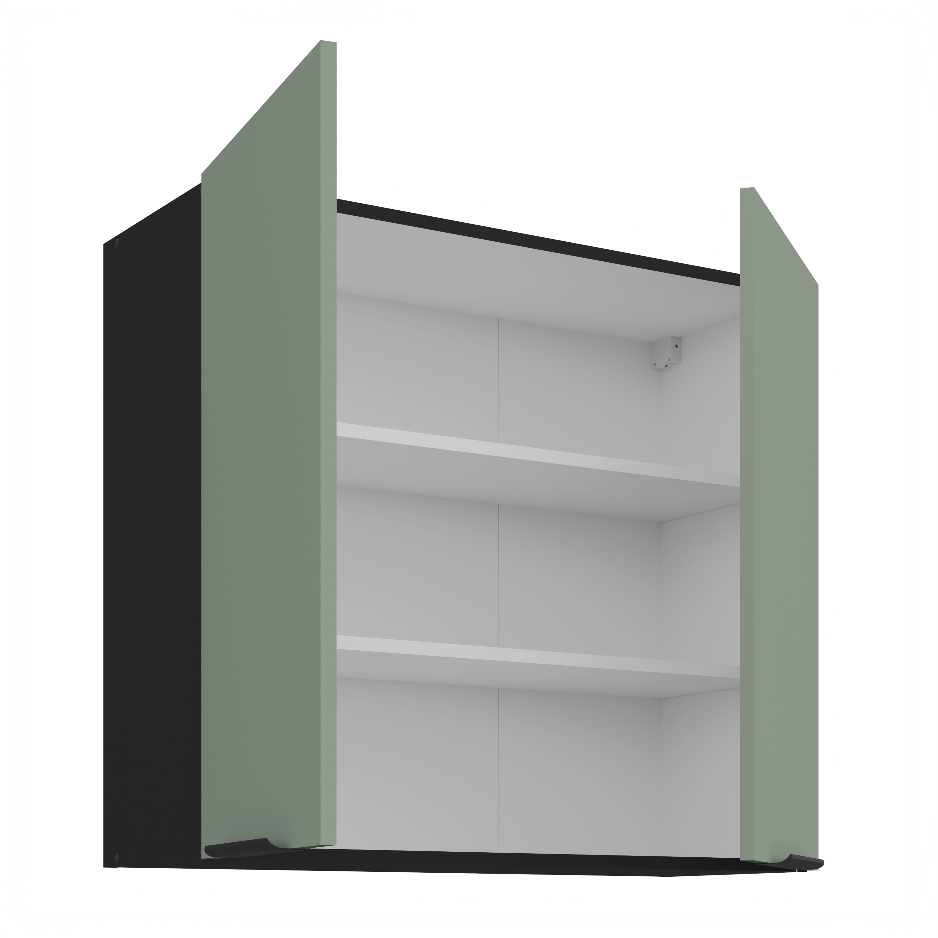 80 G-72 2F - ARIA SA-BL (1).png