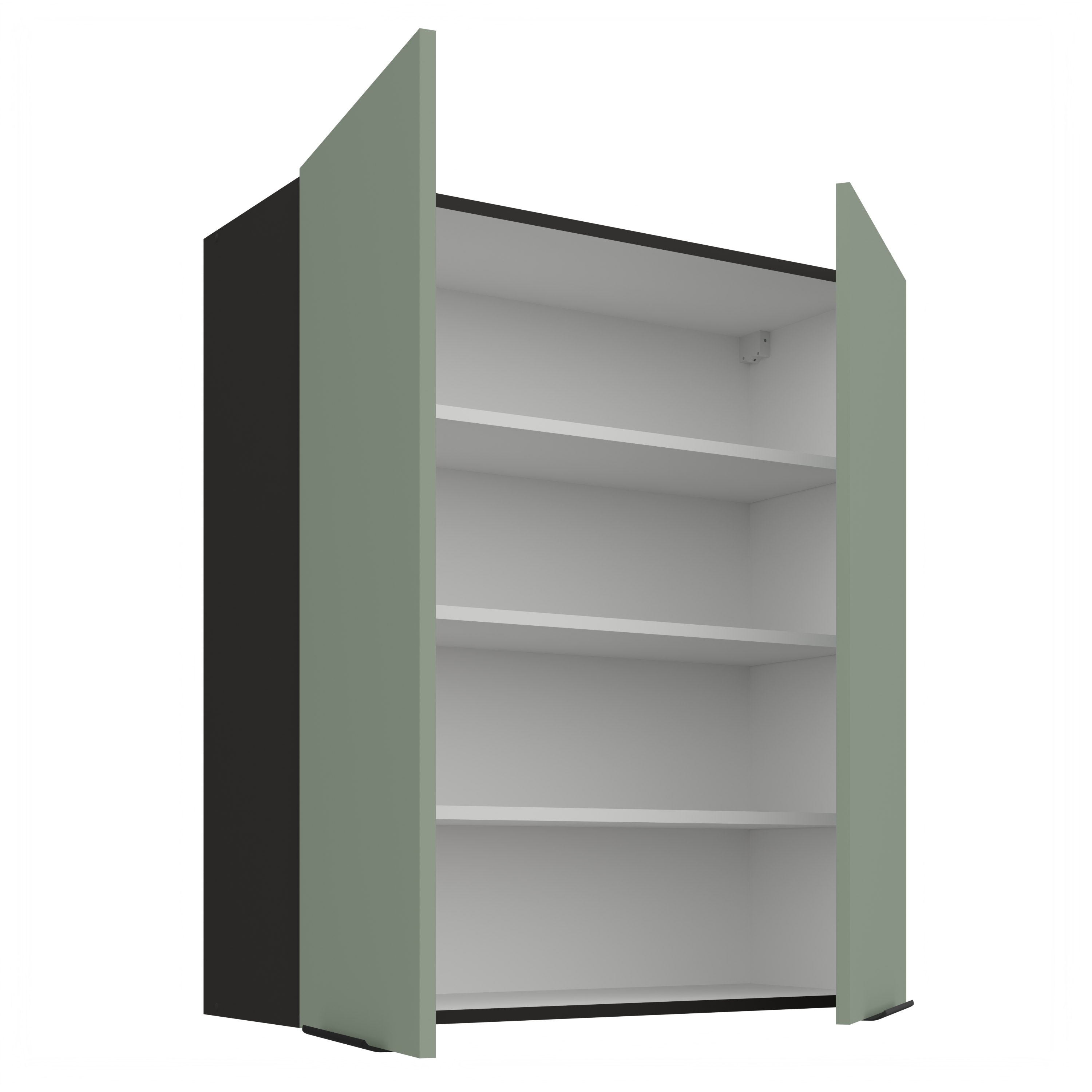80 G-90 2F - ARIA SA-BL (1).png