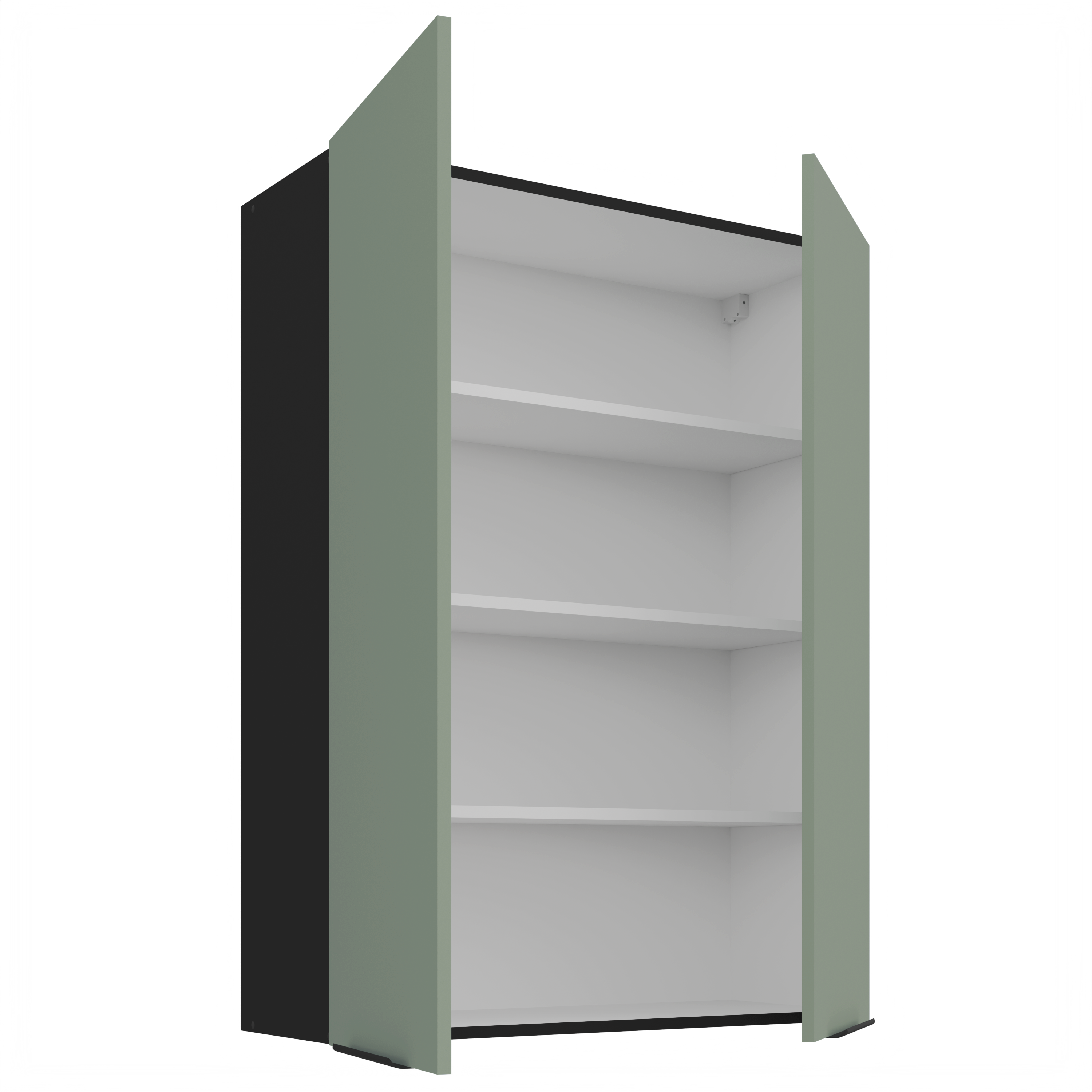 80 G-108 2F - ARIA SA-BL (1).png