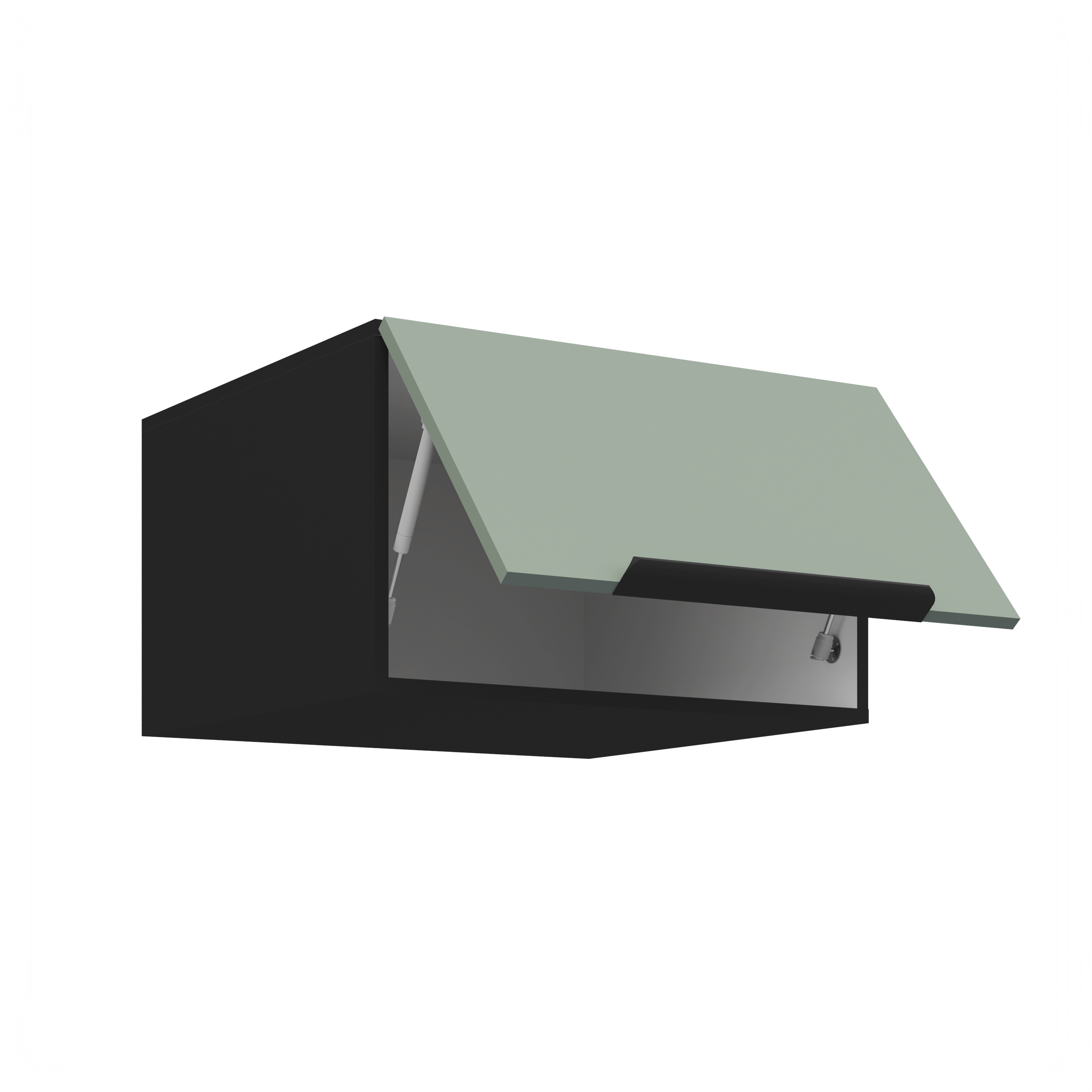 60 NAGU-36 1F - ARIA SA-BL (1).png