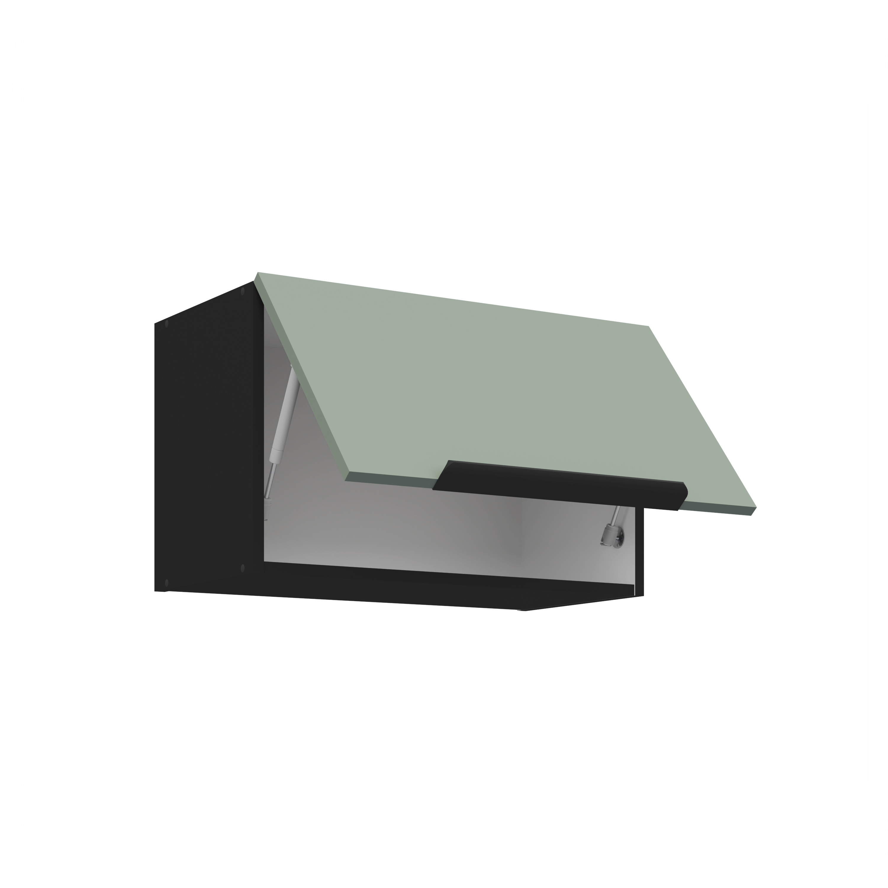 60 GU-36 1F - ARIA SA-BL (1).png