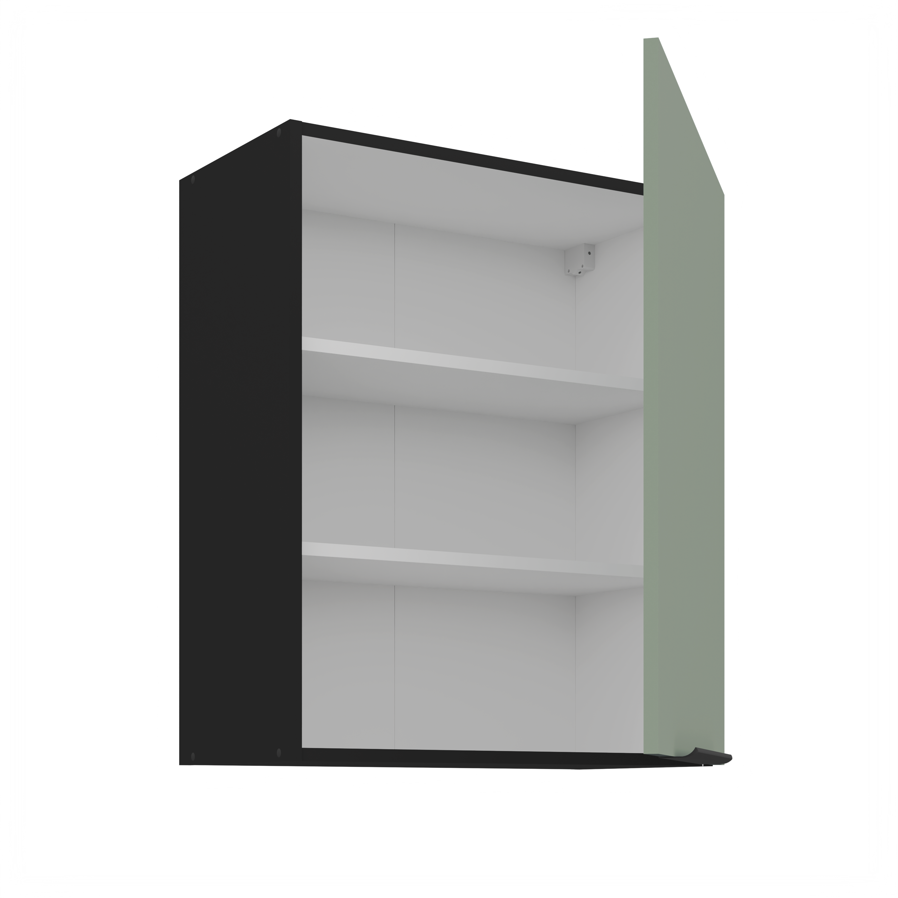 60 G-72 1F - ARIA SA-BL (1).png