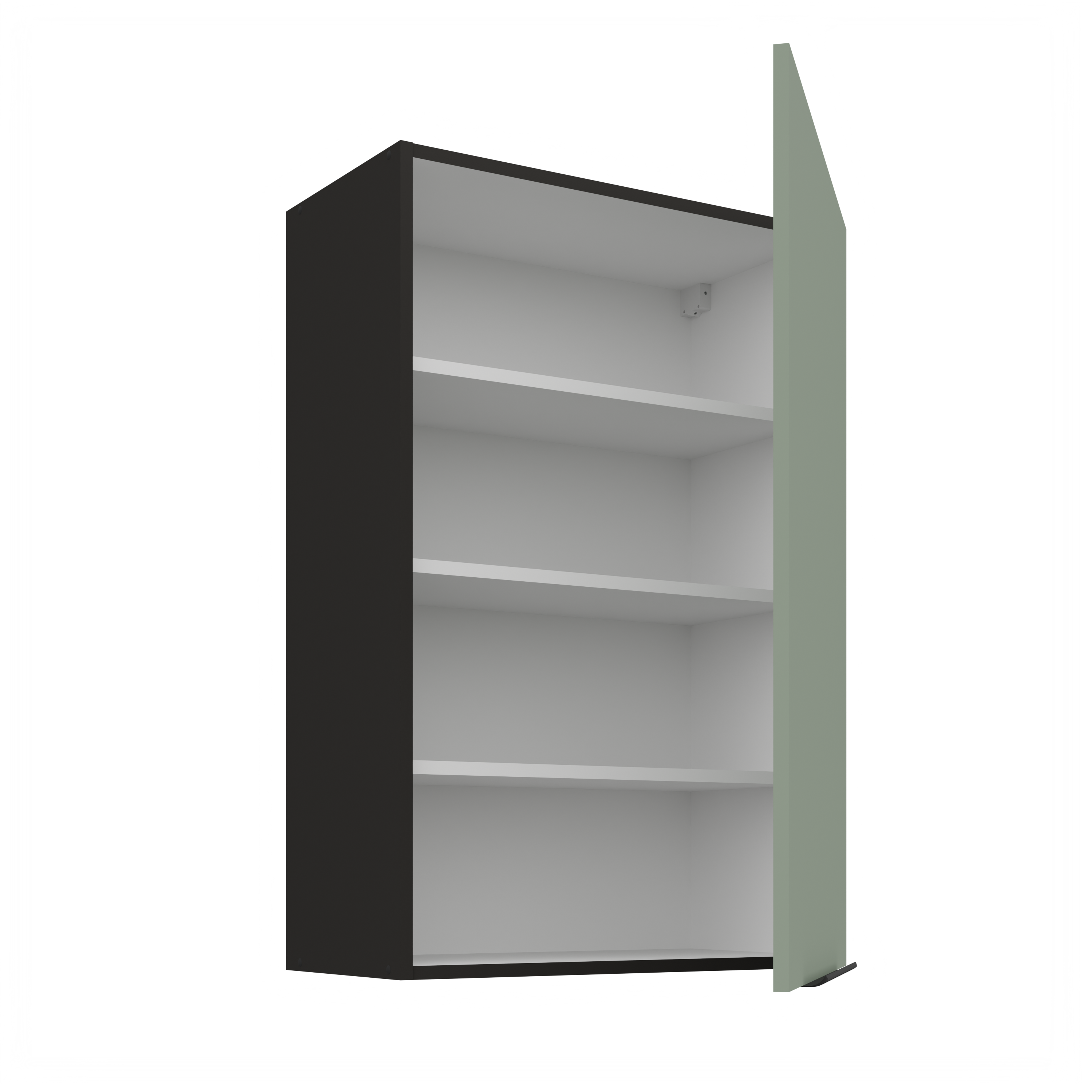 60 G-90 1F - ARIA SA-BL (1).png