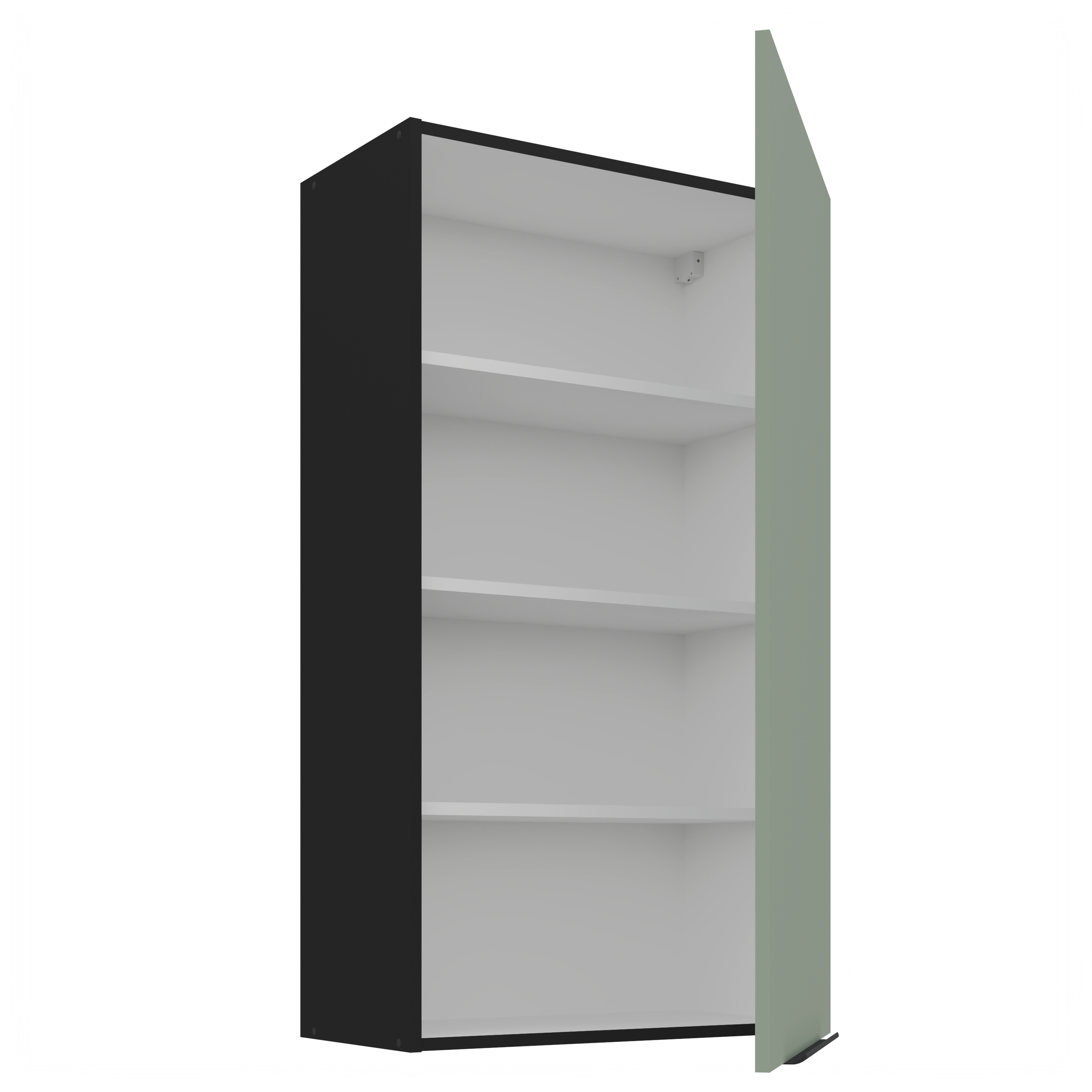 60 G-108 1F - ARIA SA-BL (1).png