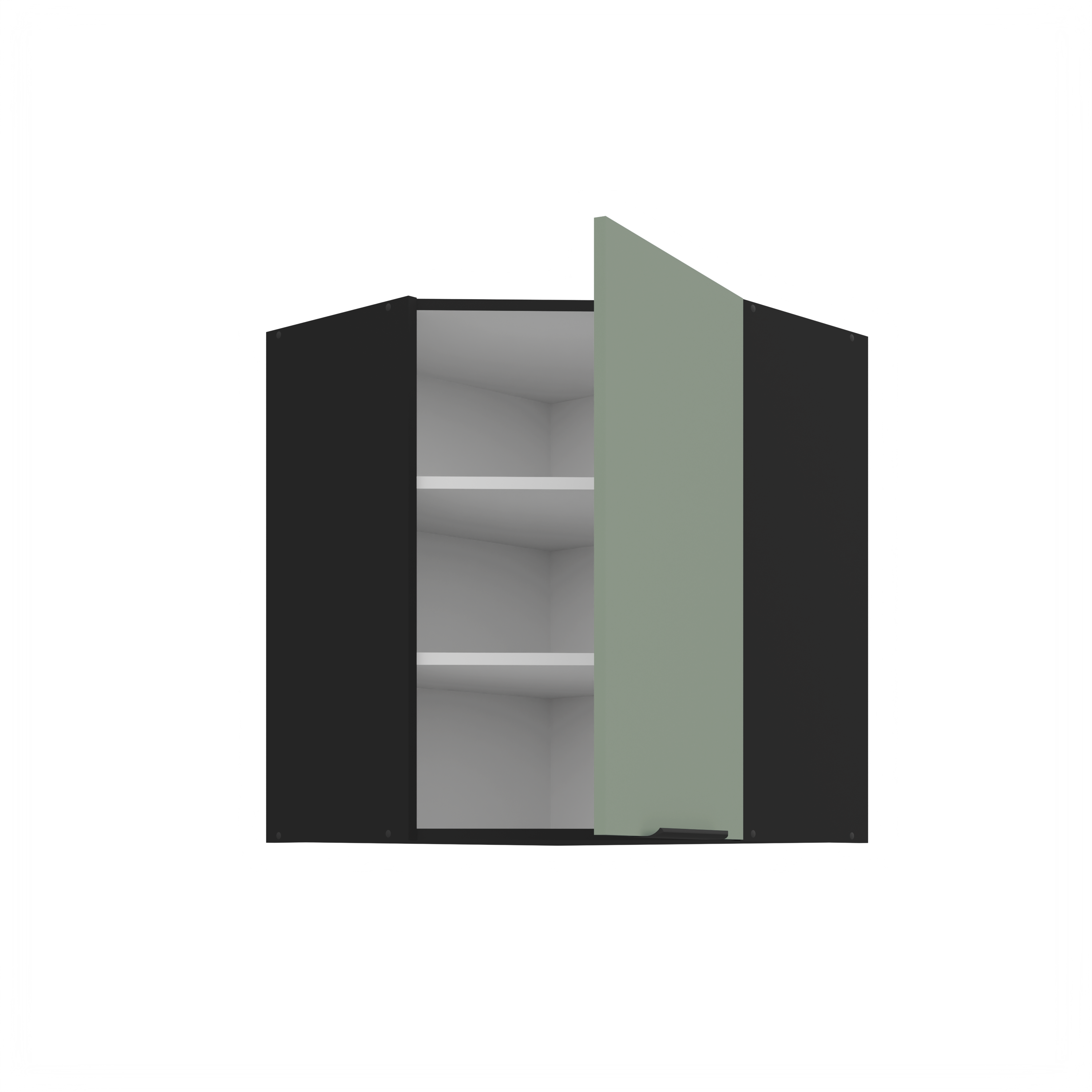 60x60 GN-72 1F (45°)  - ARIA SA-BL (1).png