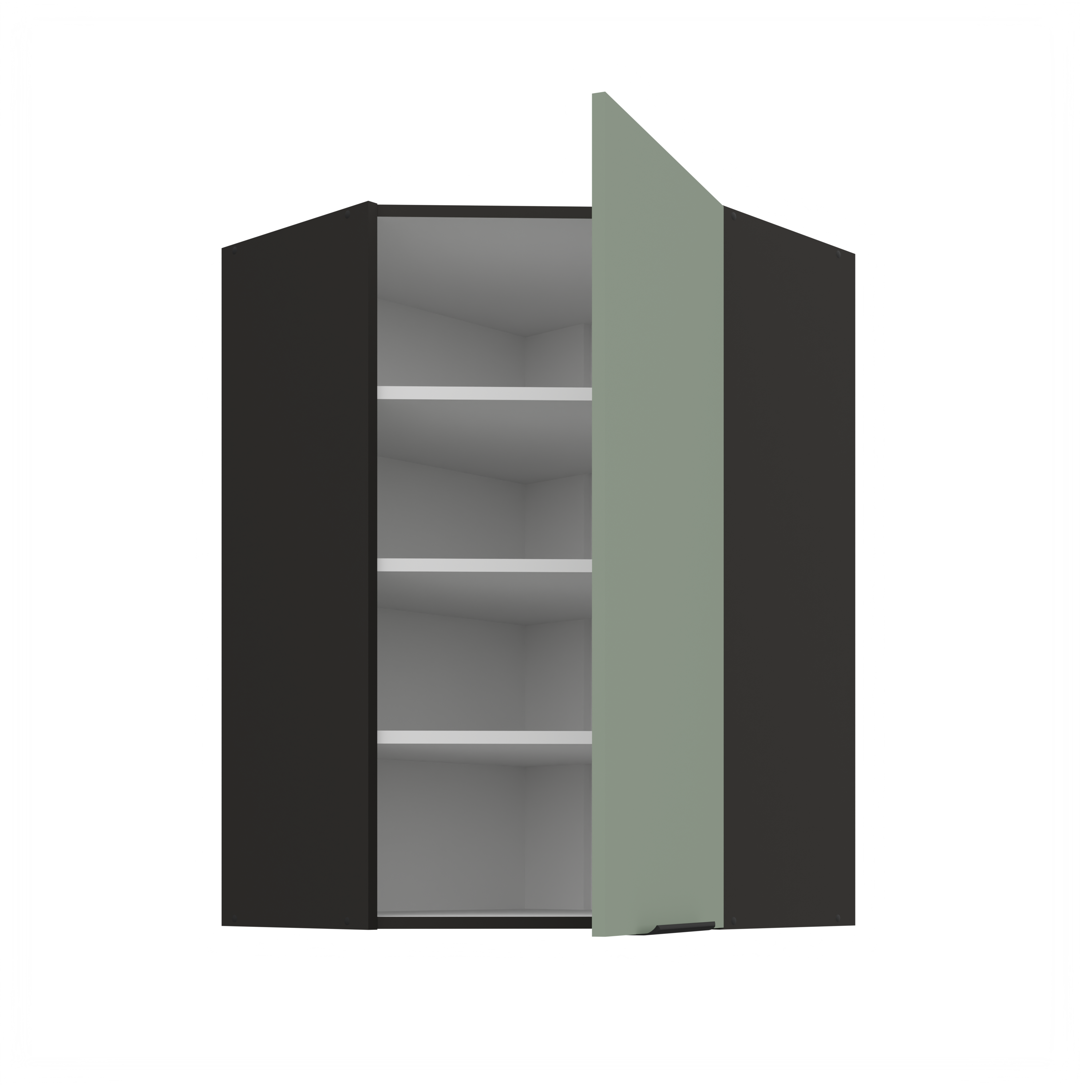 60x60 GN-90 1F (45°) - ARIA SA-BL (1).png