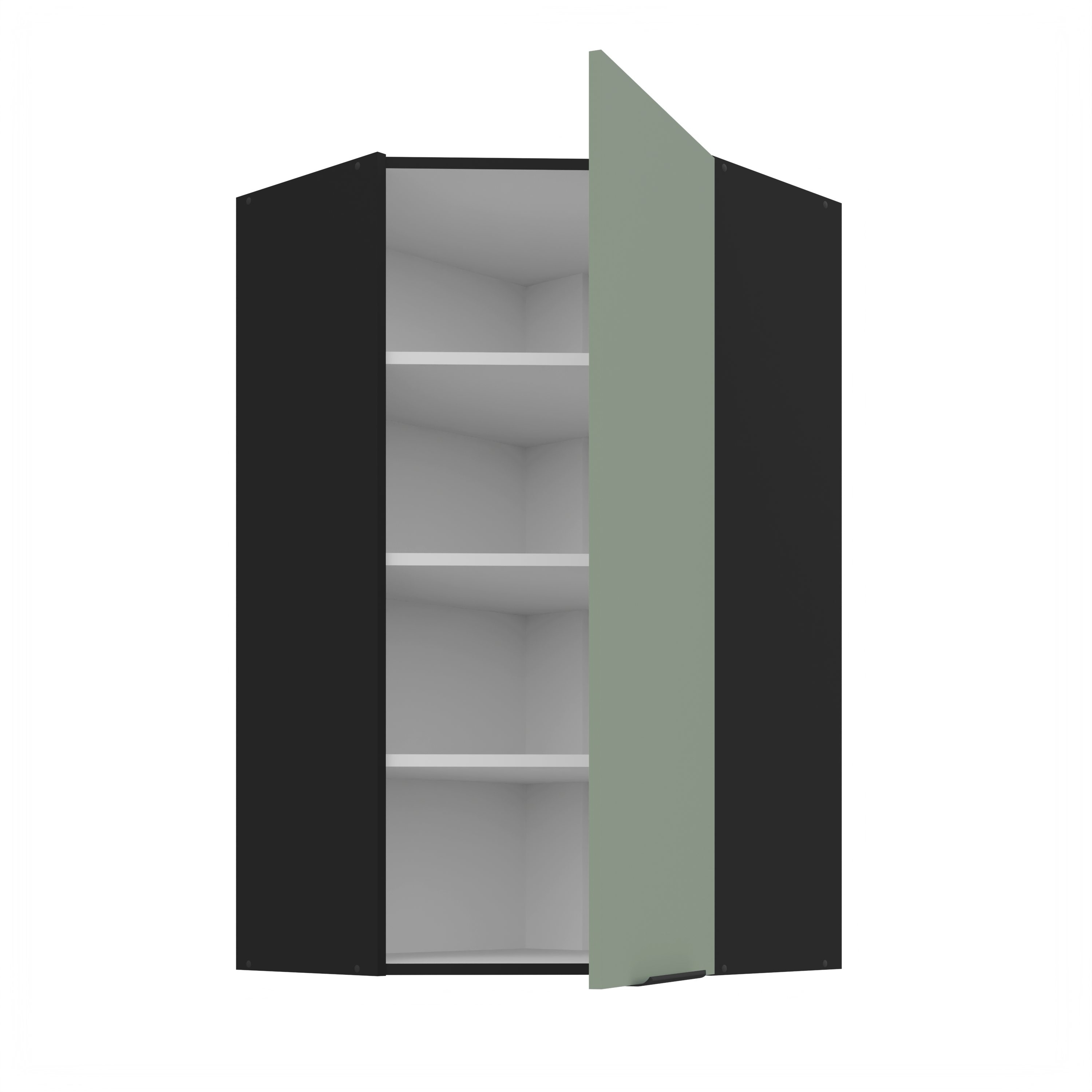 60x60 GN-108 1F (45°) - ARIA SA-BL (1).png