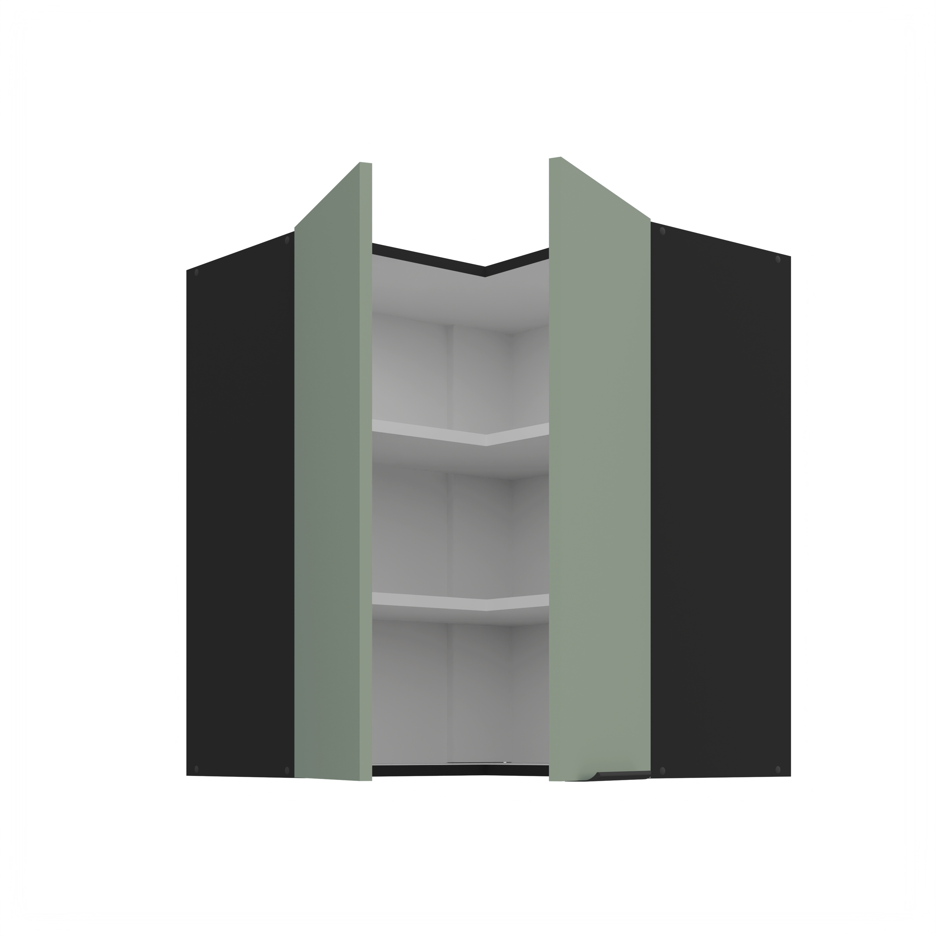 60x60 GN-72 2F (90°) - ARIA SA-BL (1).png