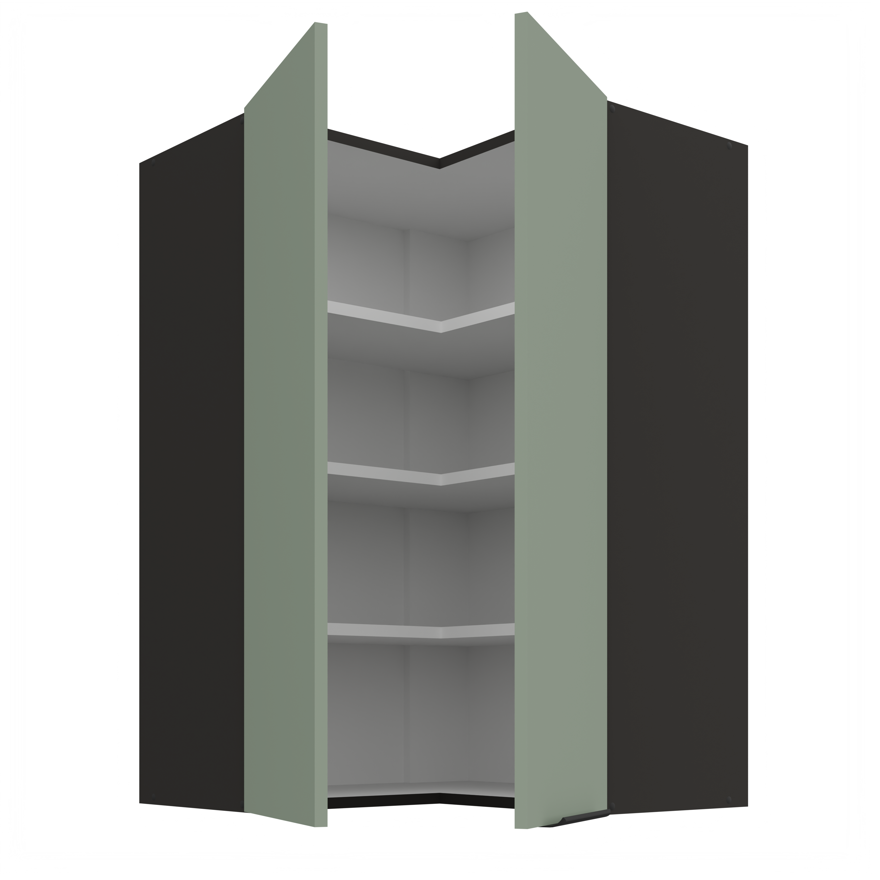 60x60 GN-90 2F (90°) - ARIA SA-BL (1).png