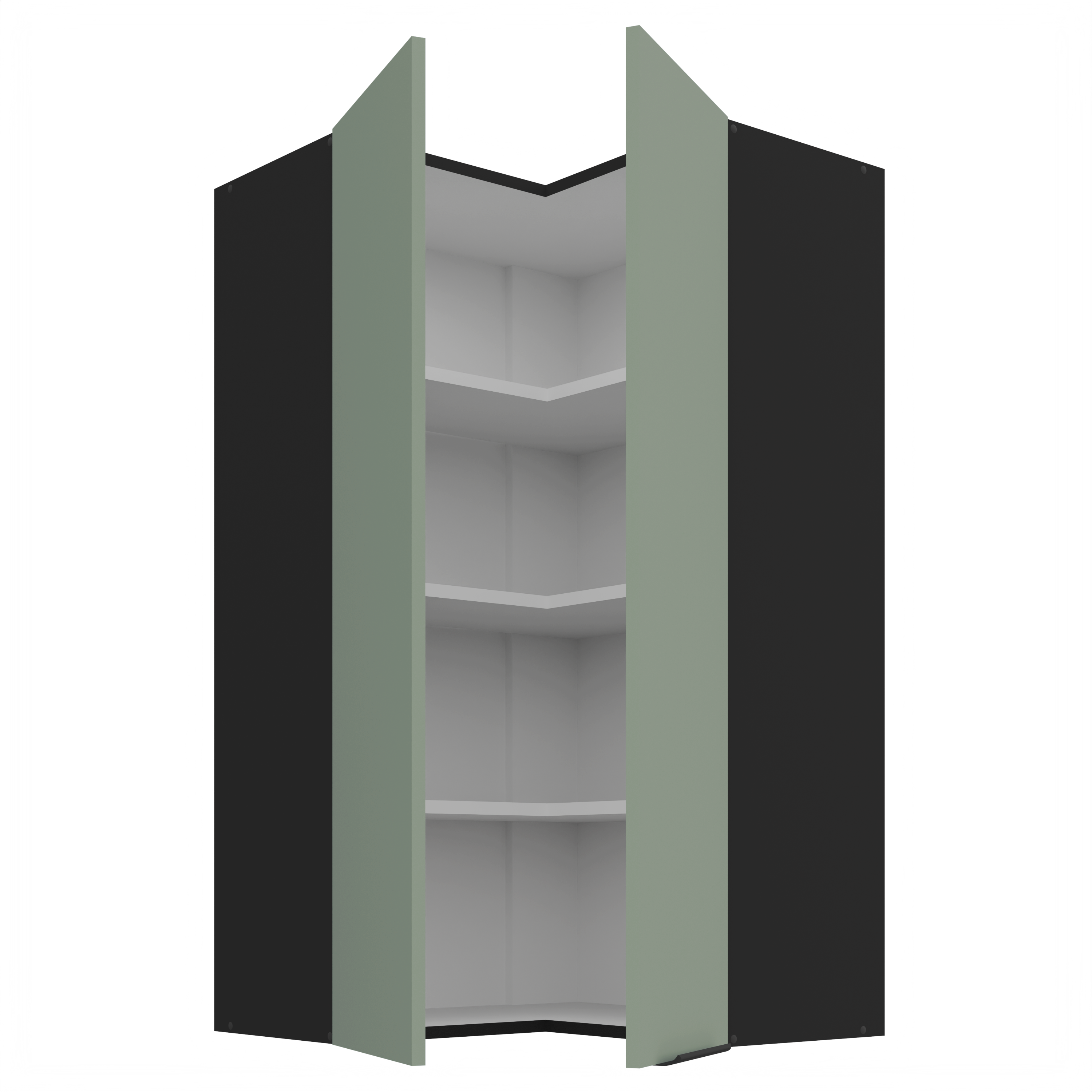 60x60 GN-108 2F (90°) - ARIA SA-BL (1).png