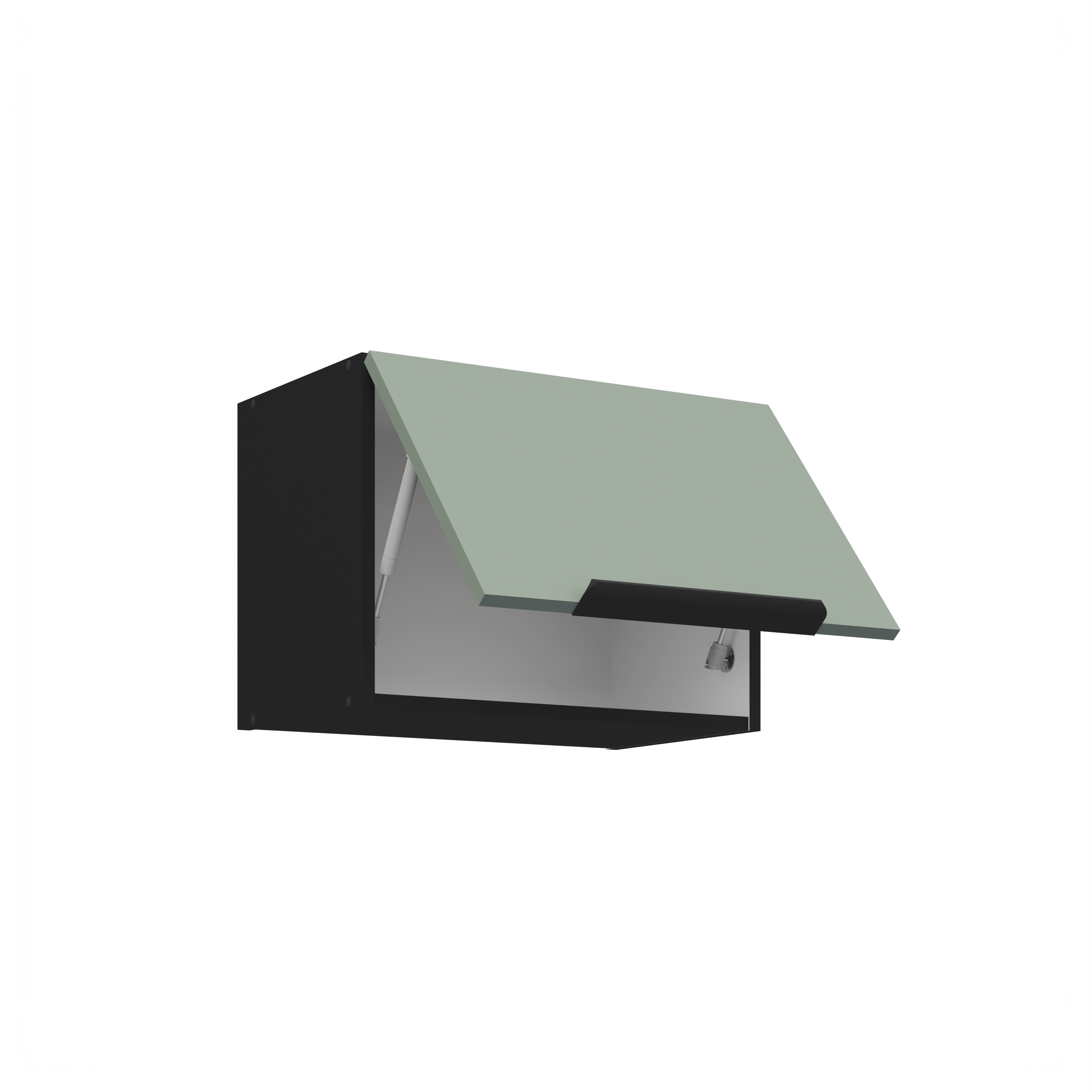 50 GU-36 1F - ARIA SA-BL (1).png