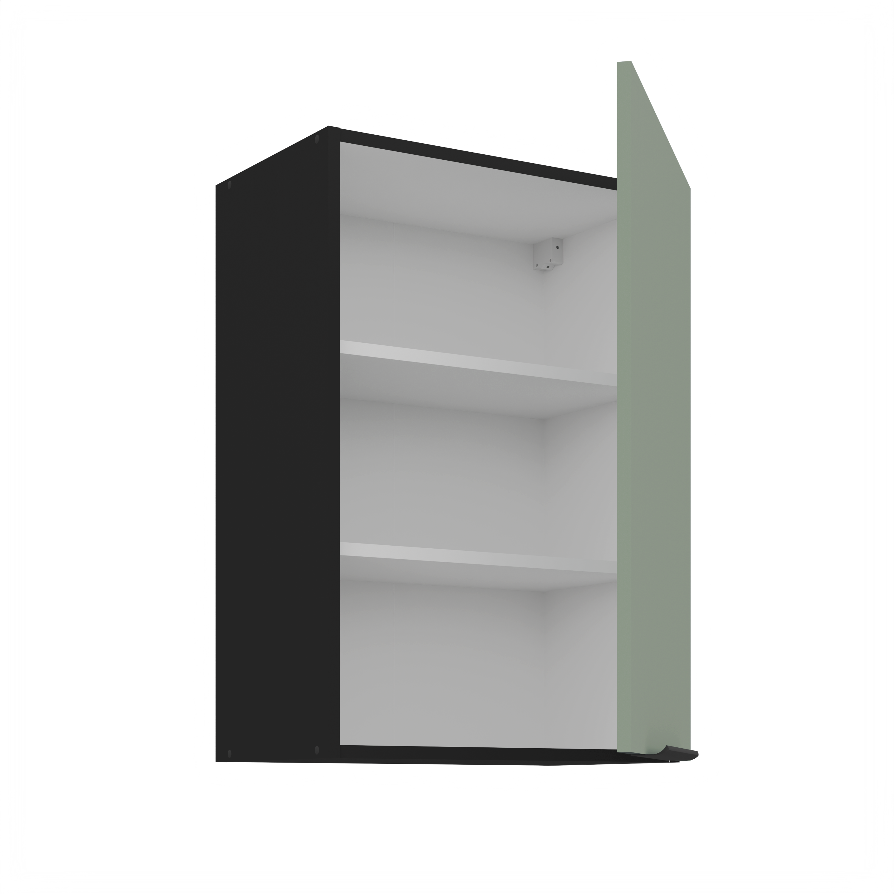 50 G-72 1F - ARIA SA-BL (1).png