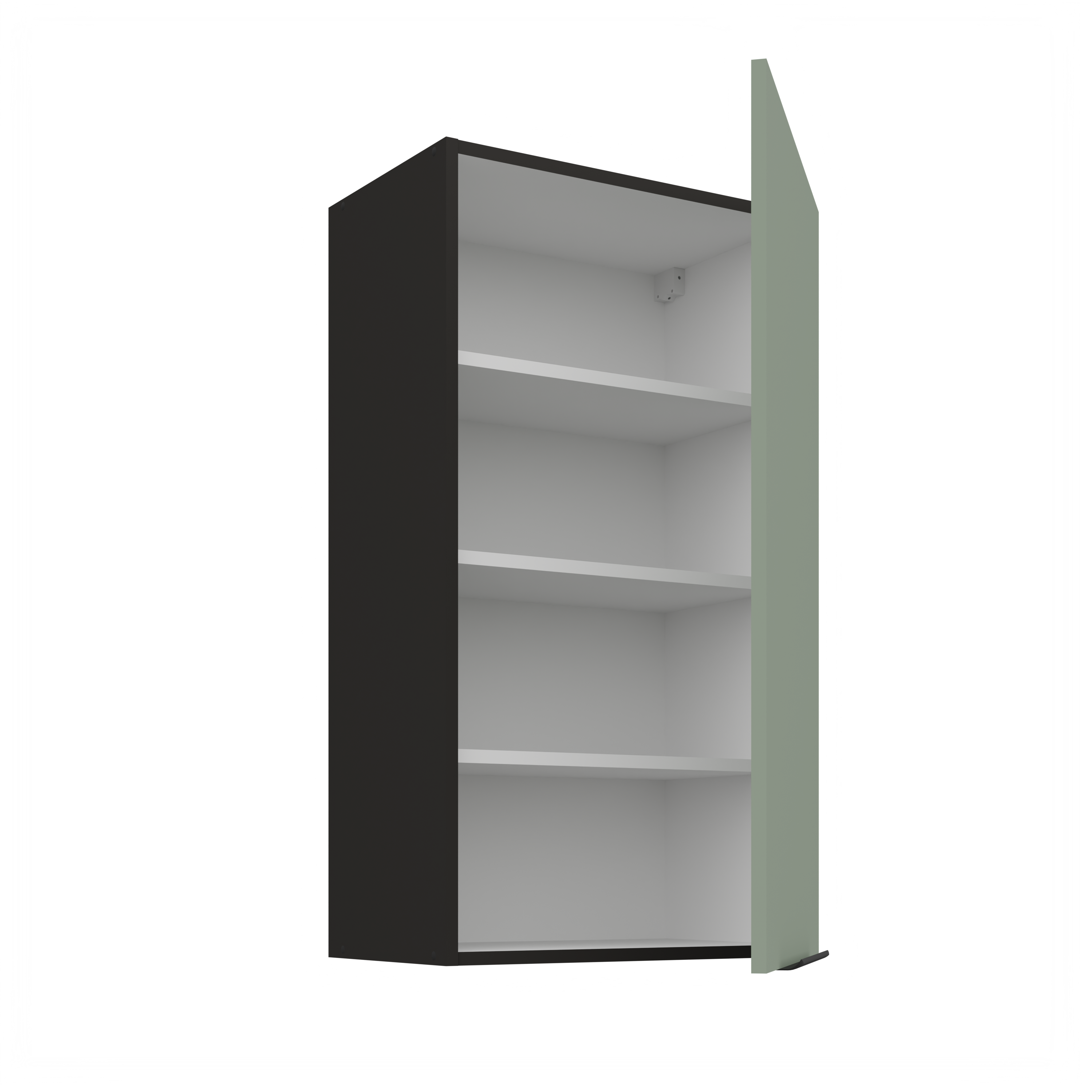 50 G-90 1F - ARIA SA-BL (1).png