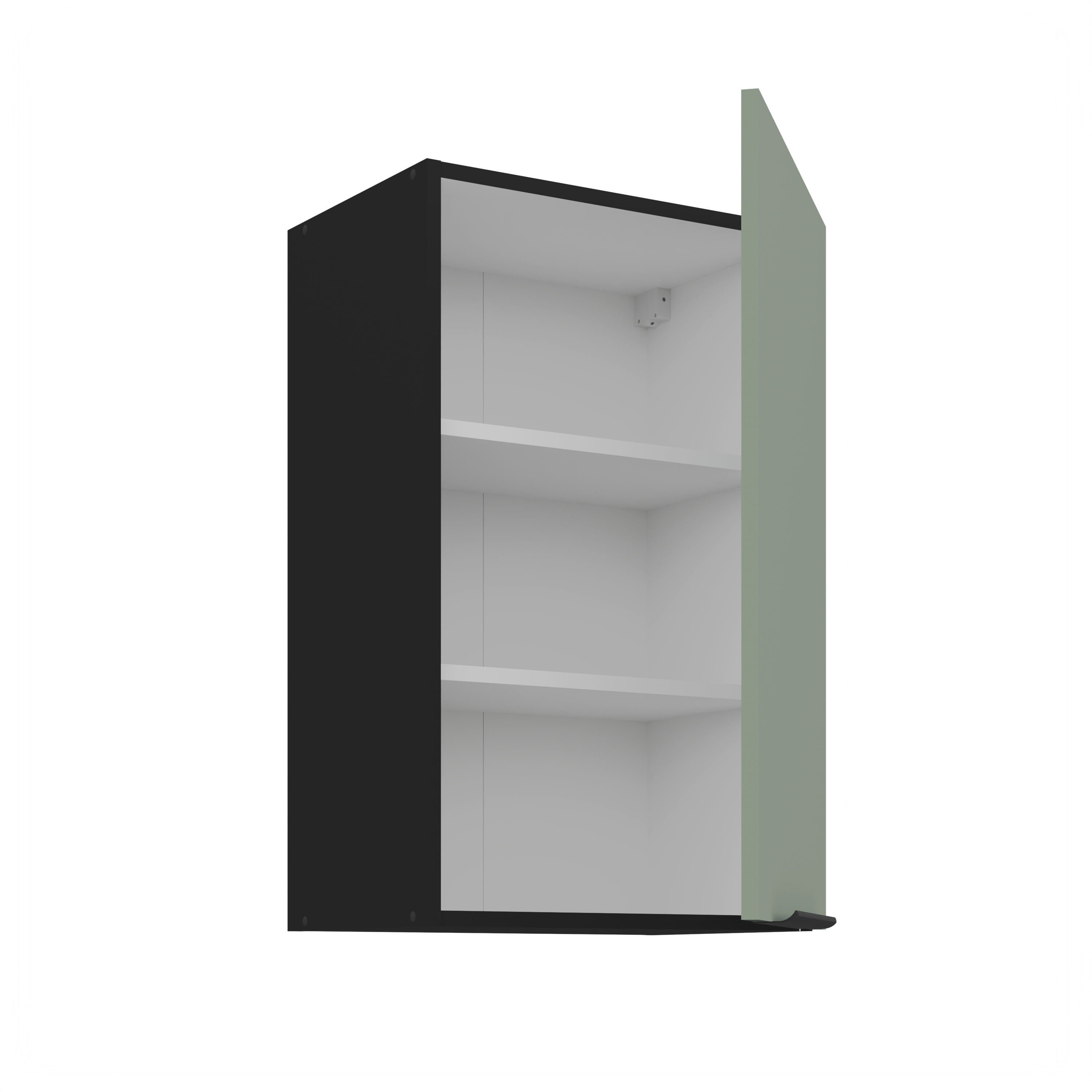 45 G-72 1F - ARIA SA-BL (1).png
