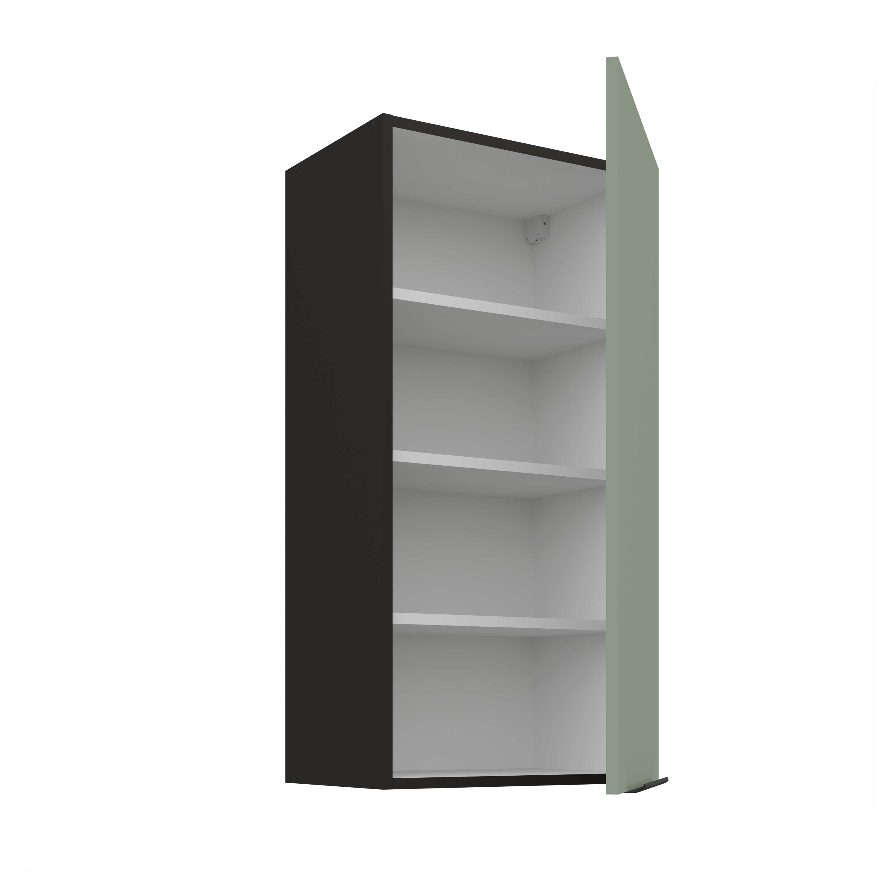 45 G-90 1F - ARIA SA-BL (1).png