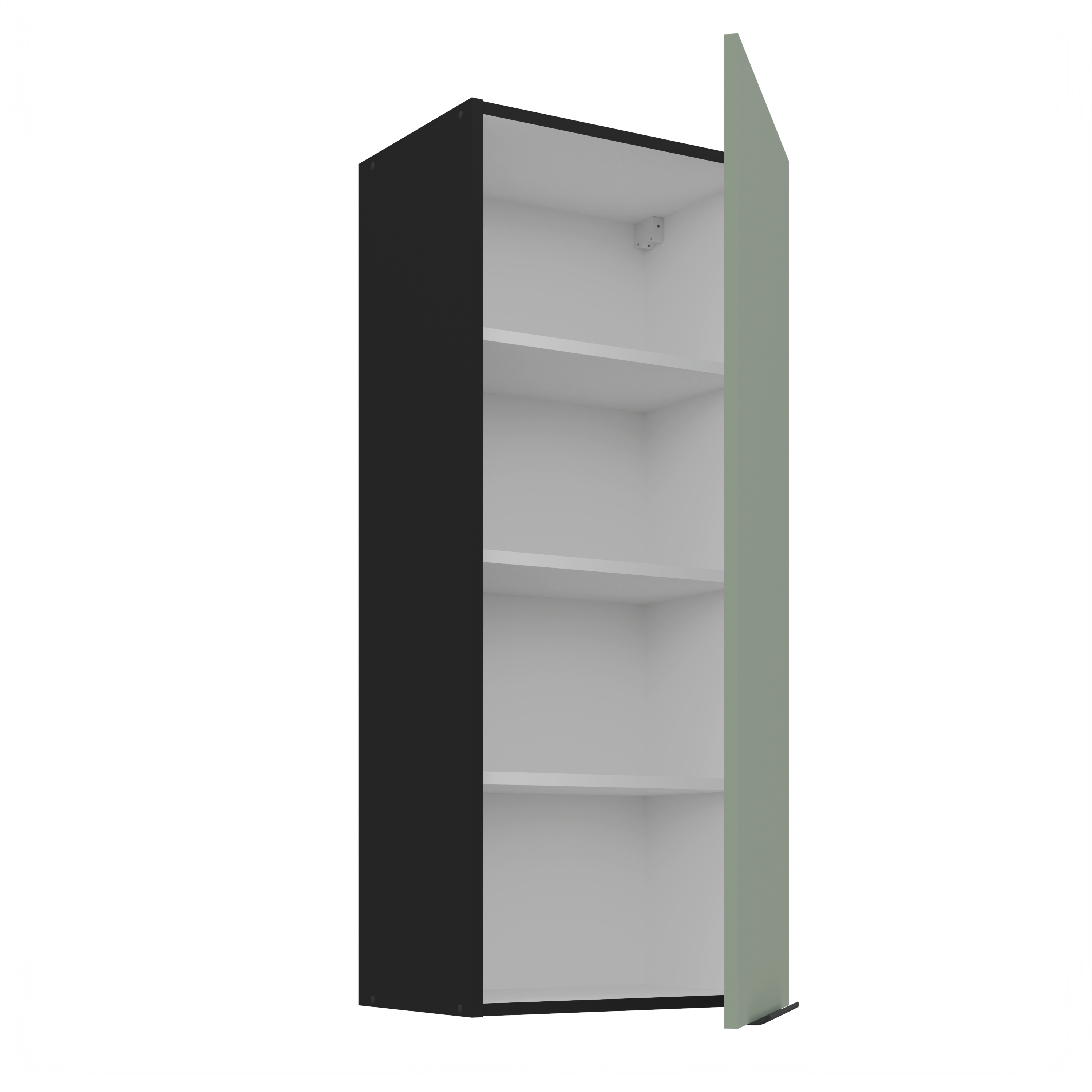 45 G-108 1F - ARIA SA-BL (1).png