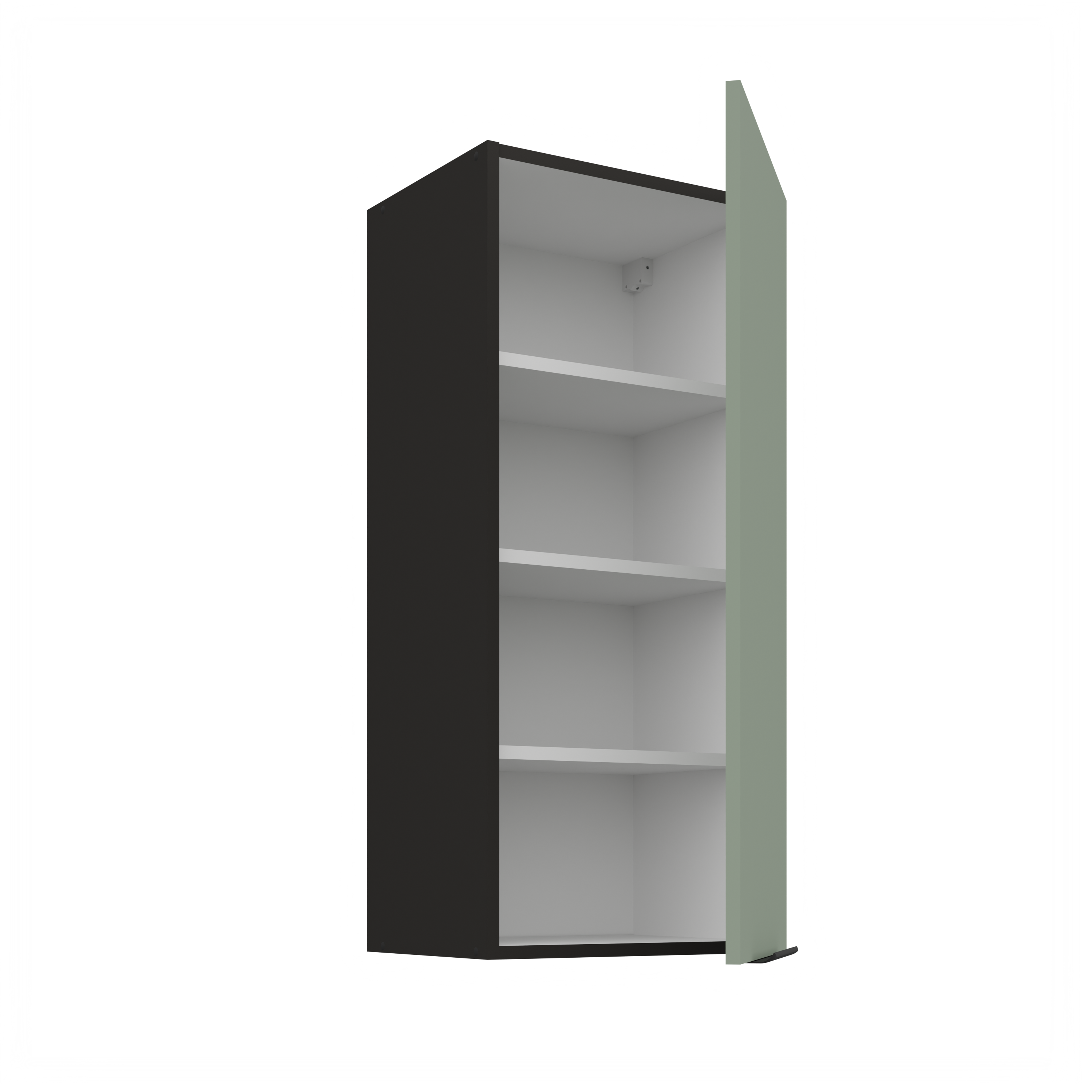 40 G-90 1F - ARIA SA-BL (1).png