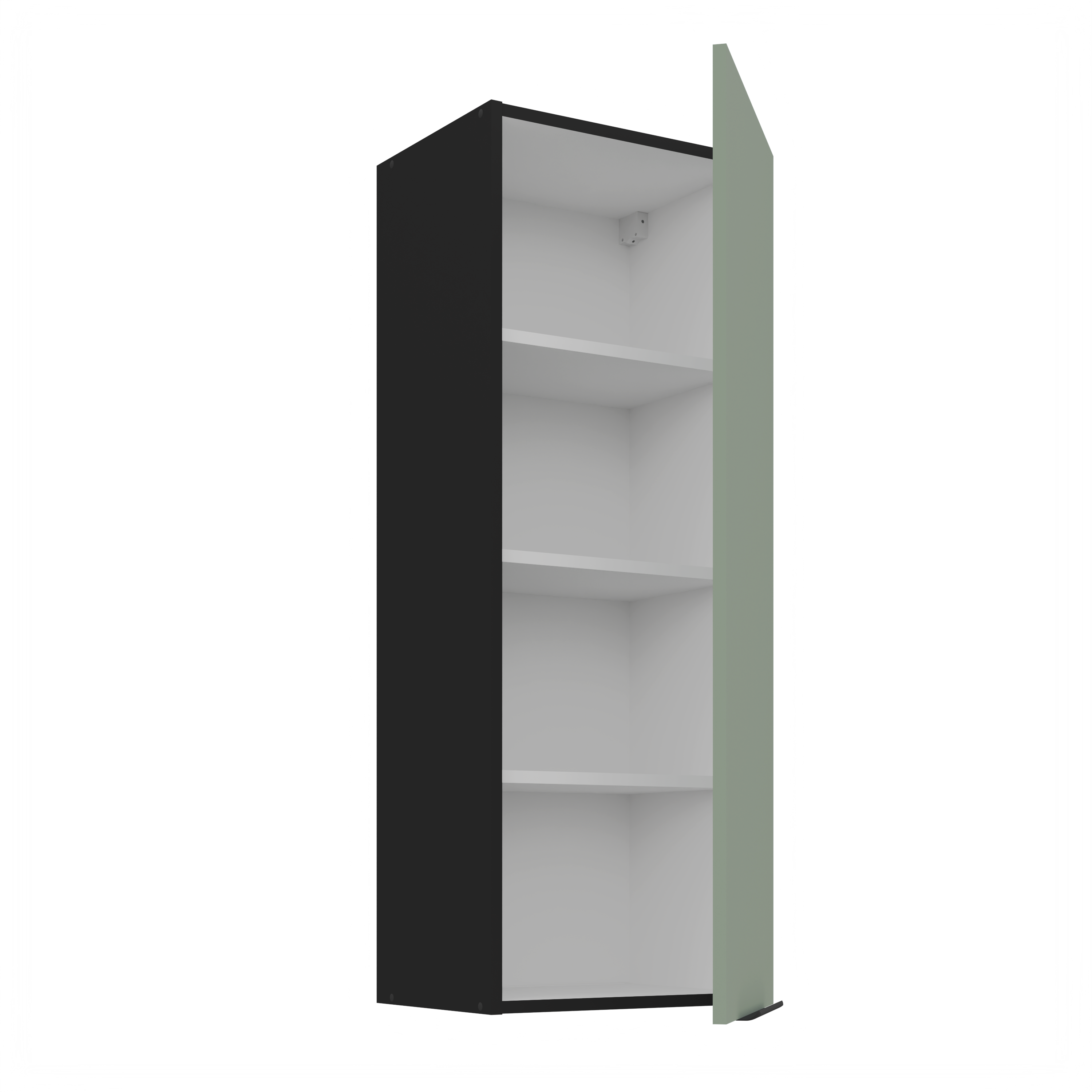 40 G-108 1F - ARIA SA-BL (1).png