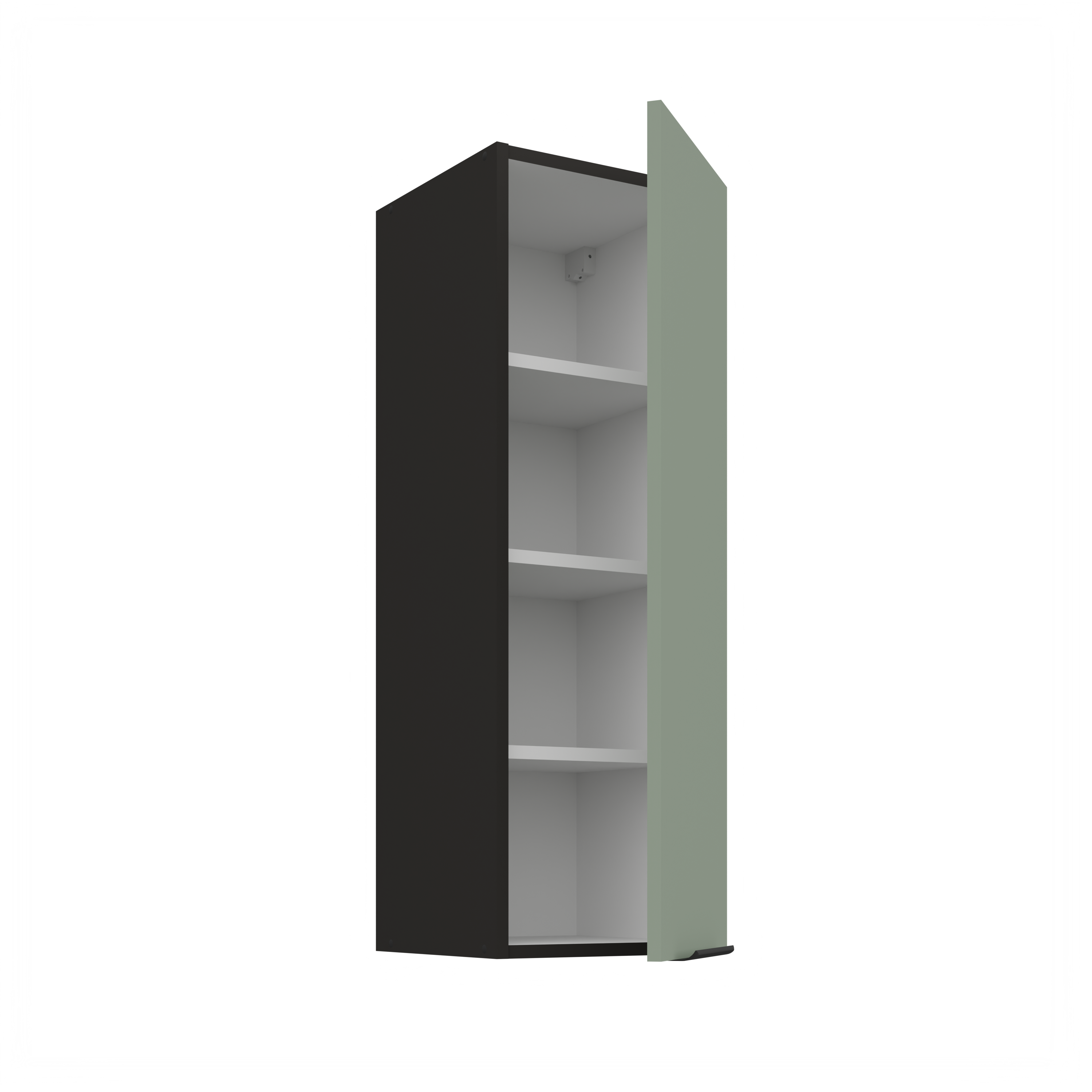 30 G-90 1F - ARIA SA-BL (1).png