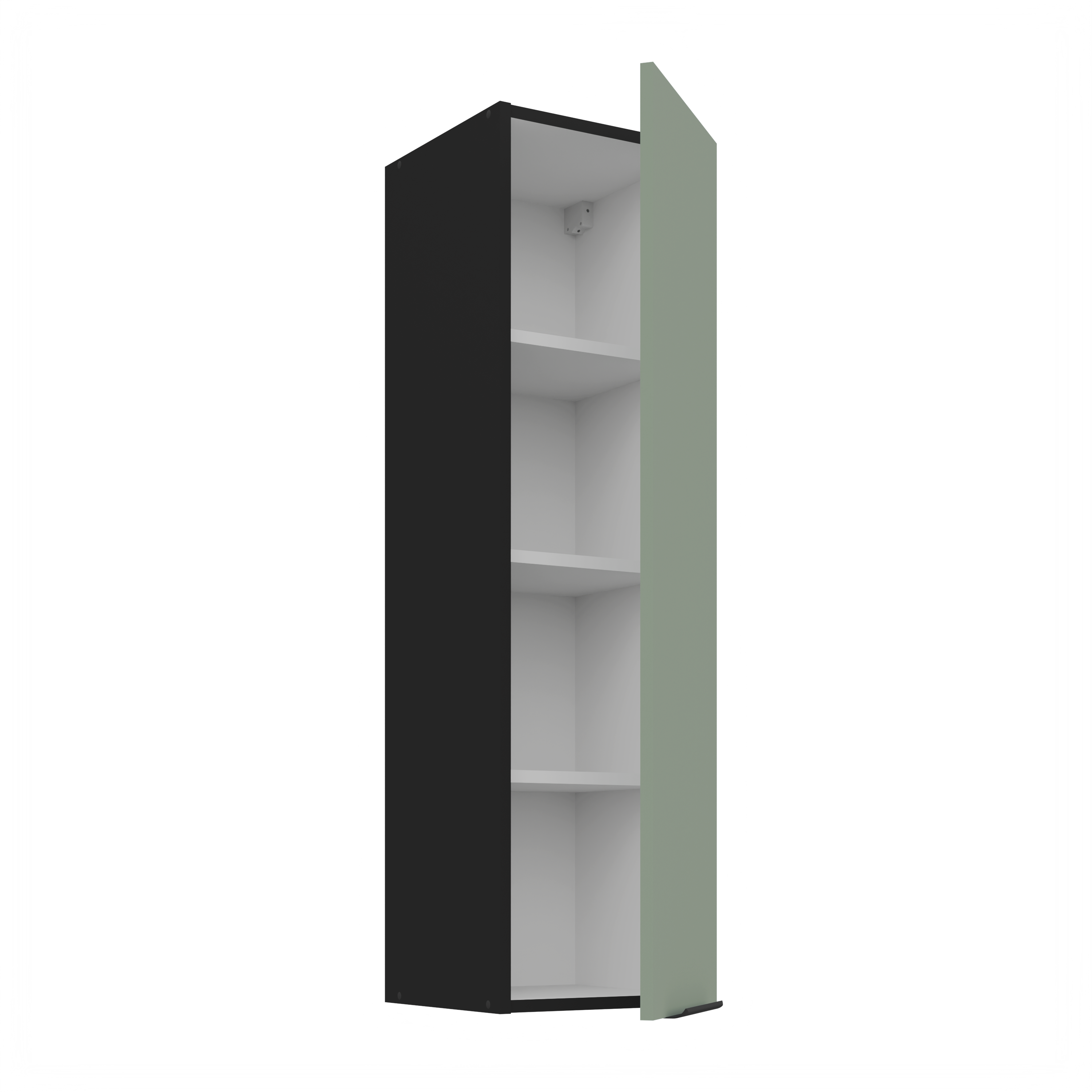 30 G-108 1F - ARIA SA-BL (1).png