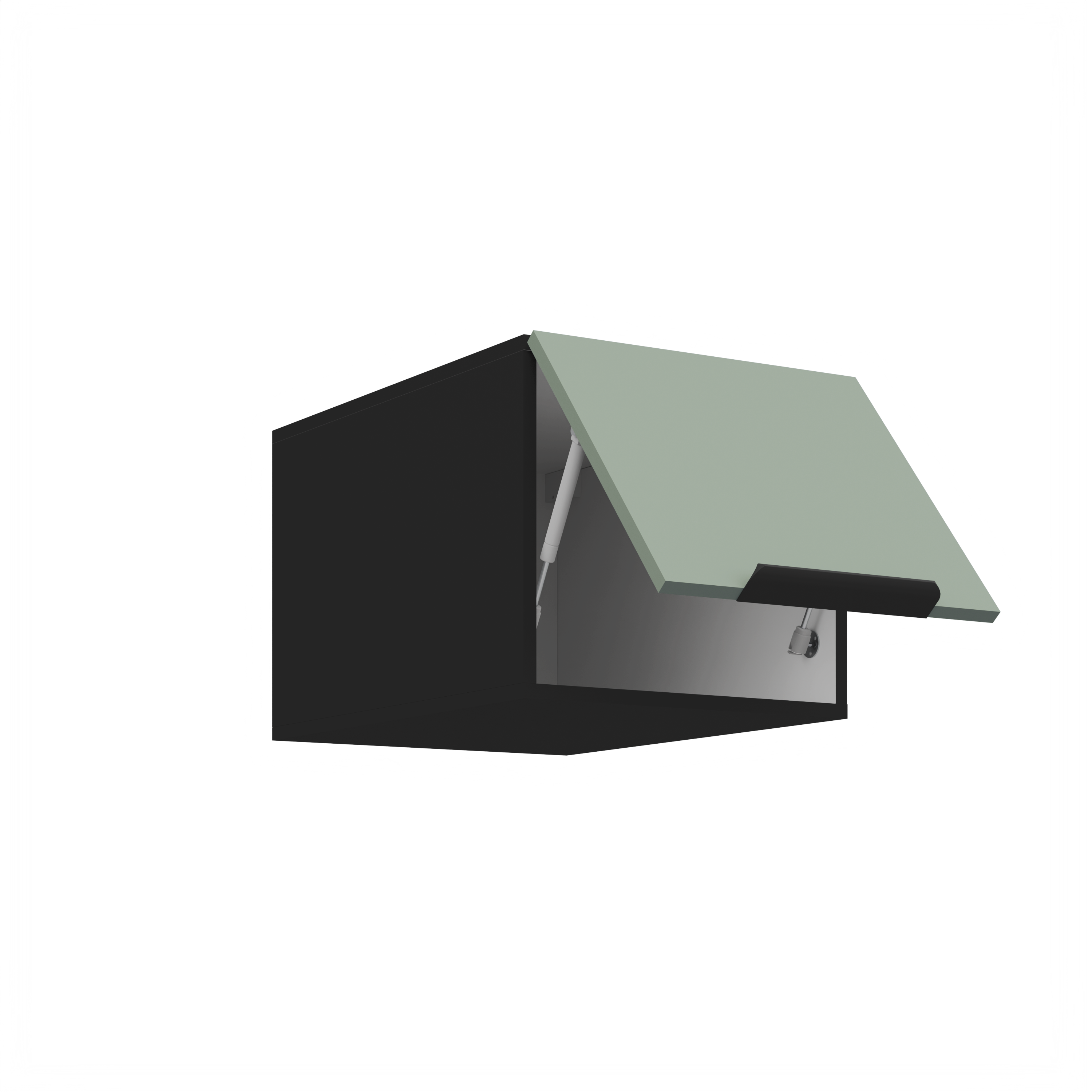 40 NAGU-36 1F - ARIA SA-BL (1).png
