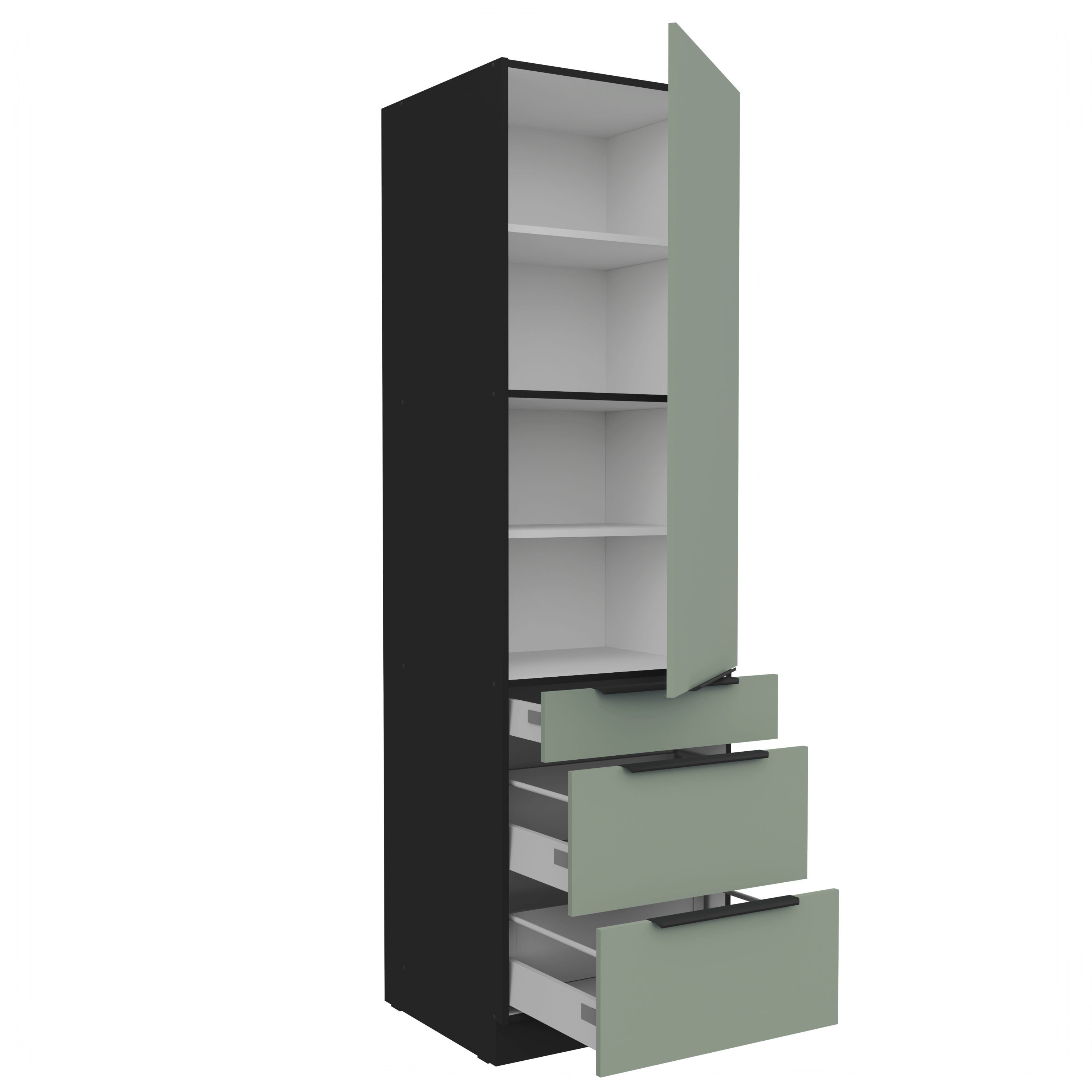 60 DKS-210 1F 3S - ARIA SA-BL (1).png