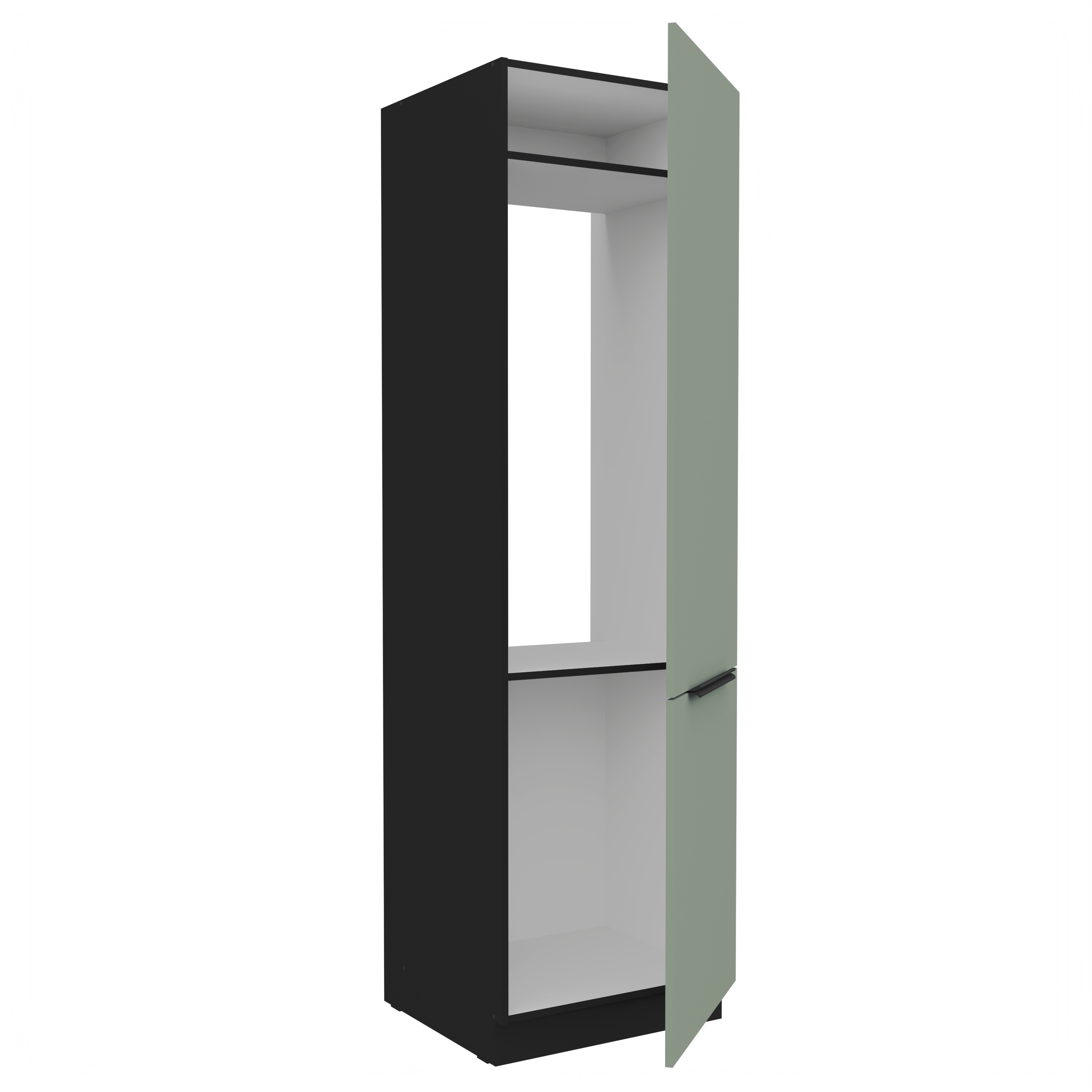 60 LO-210 2F - ARIA SA-BL (1).png