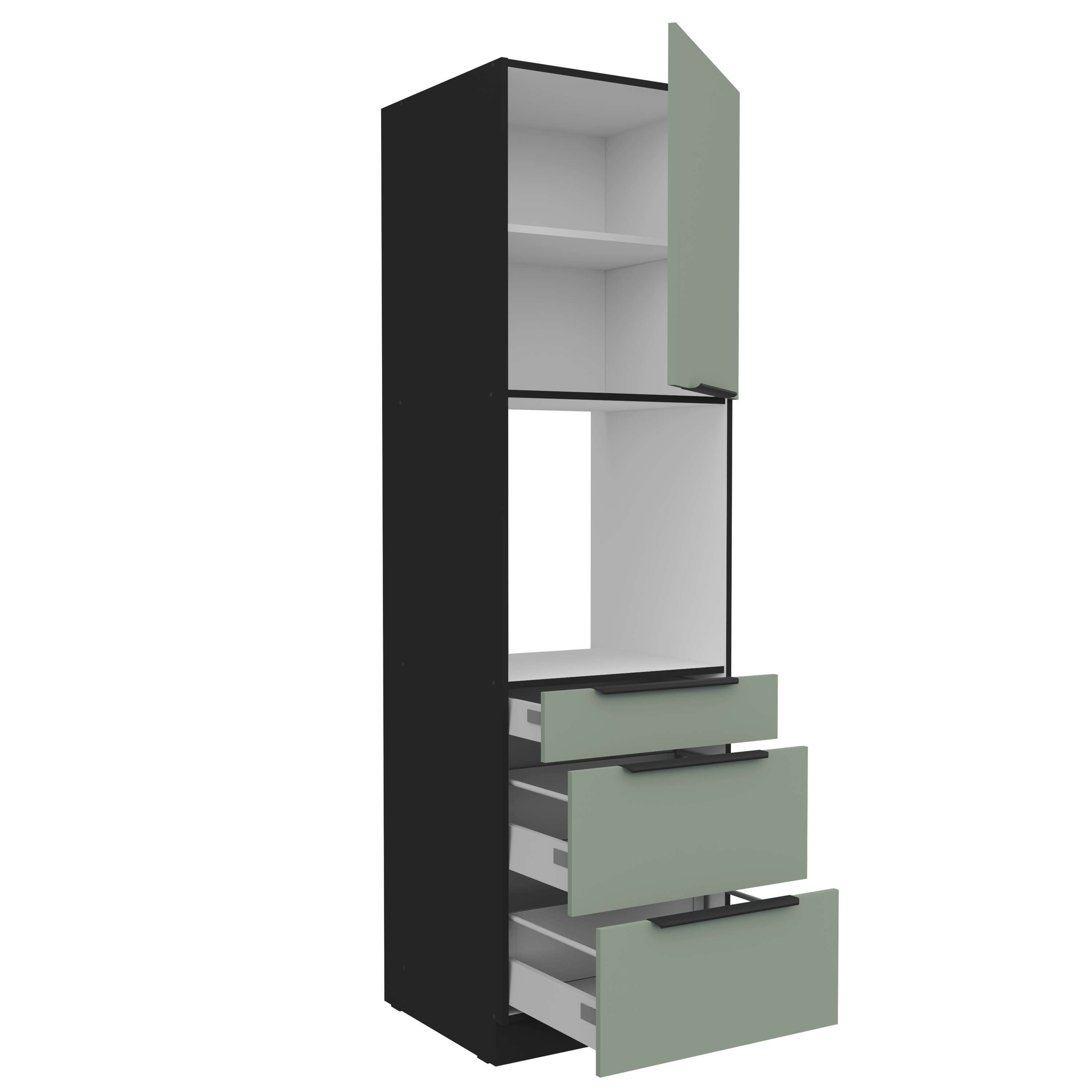 60 DPS-210 1F 3S - ARIA SA-BL (1).png