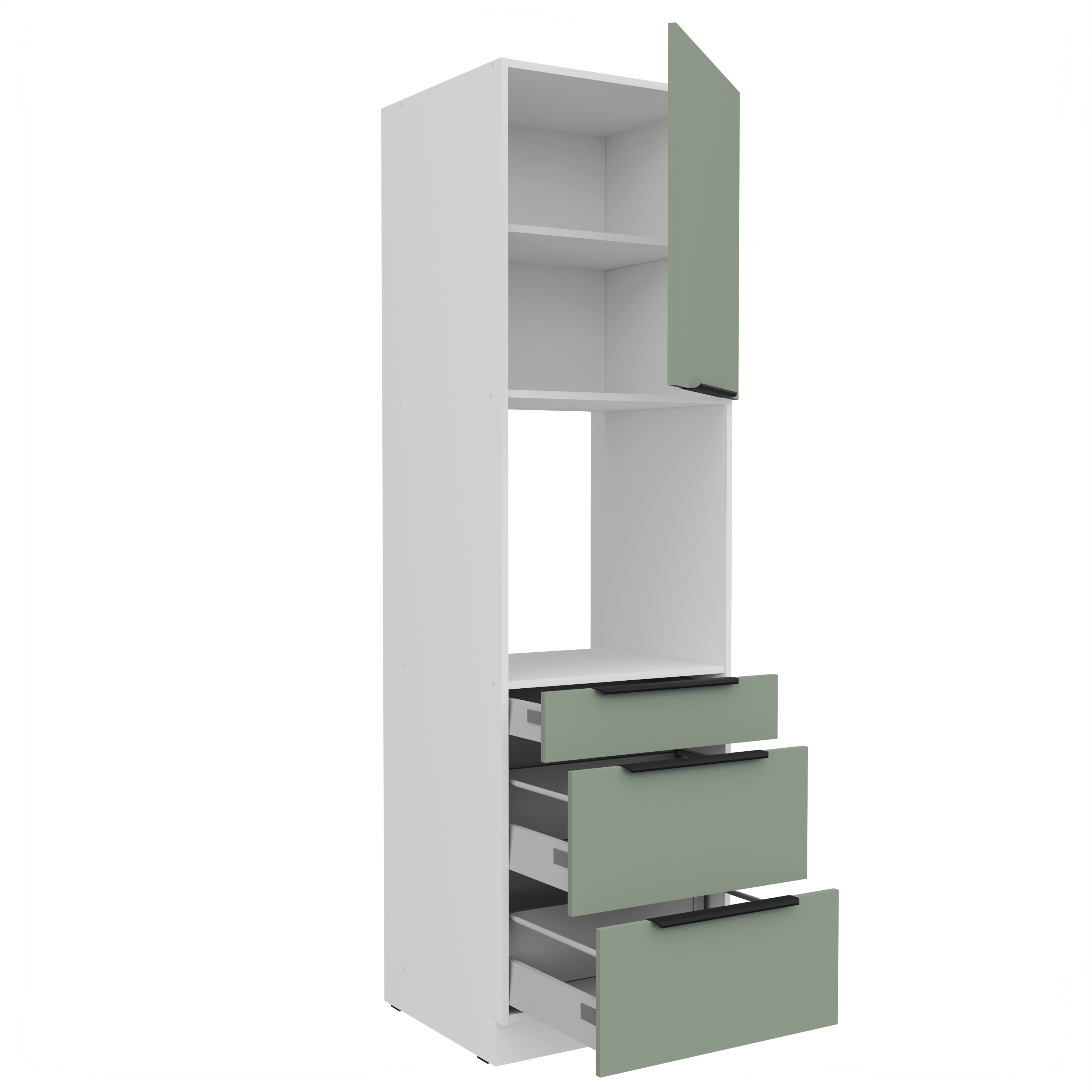 60 DPS-210 1F 3S - ARIA SA-WH (1).png