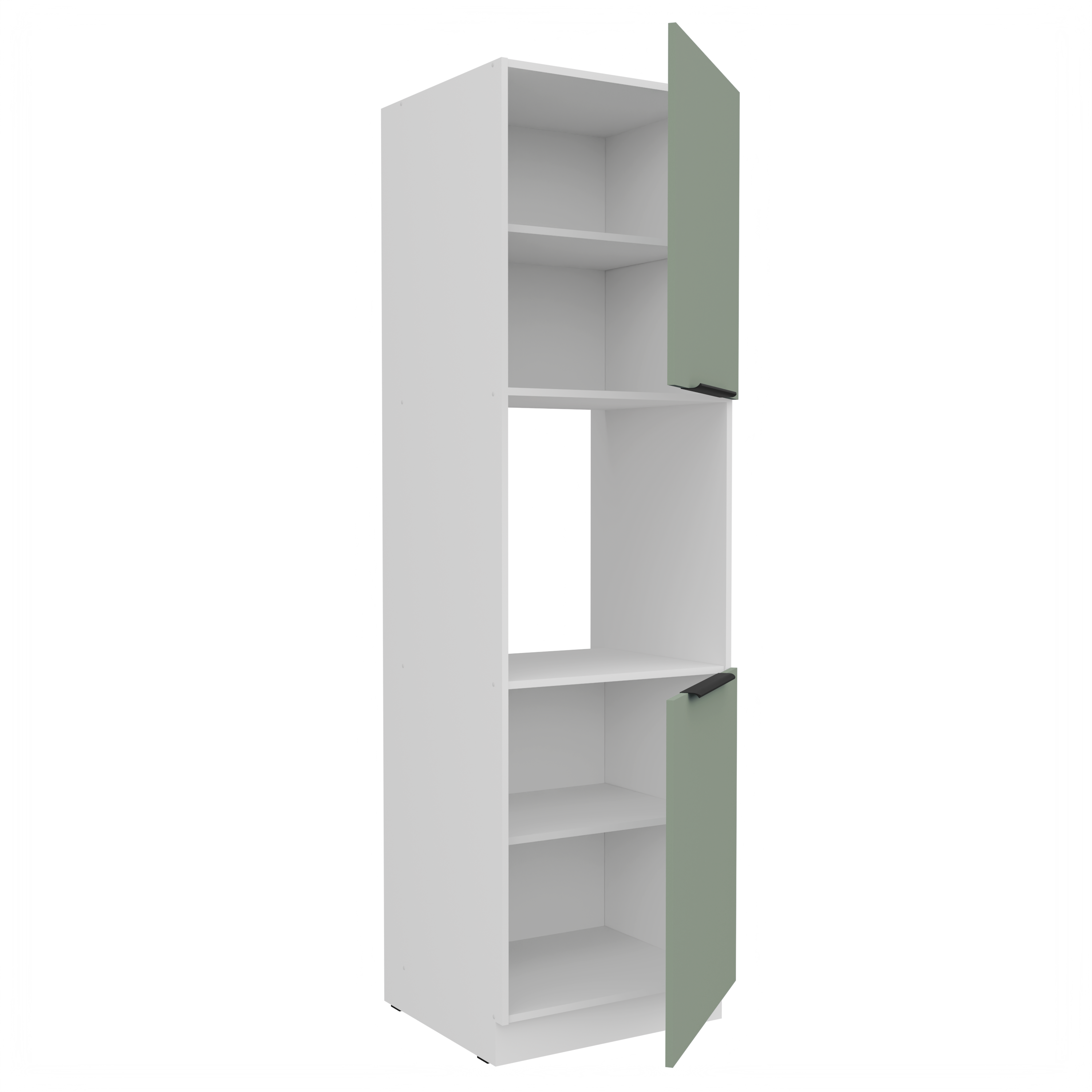 60 DP-210 2F - ARIA SA-WH (1).png