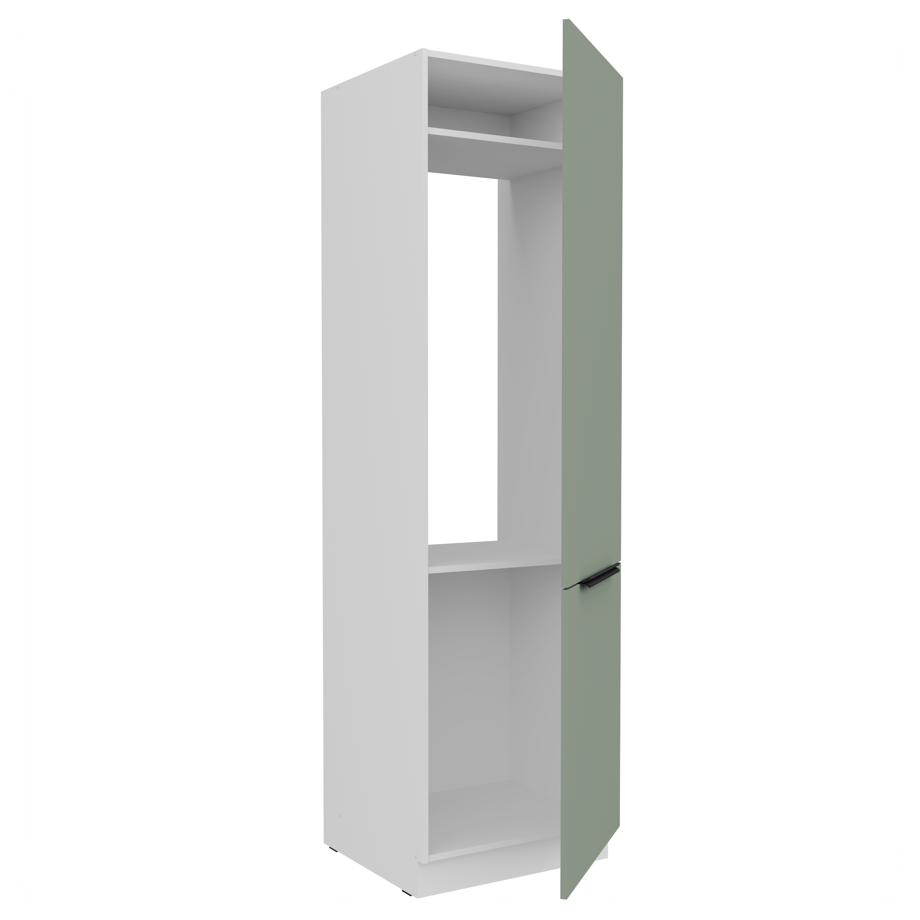 60 LO-210 2F - ARIA SA-WH (1).png