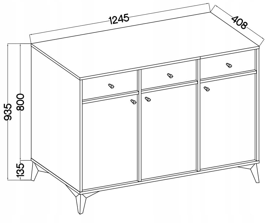 41ec937a6707b38763936d4a719a4b98