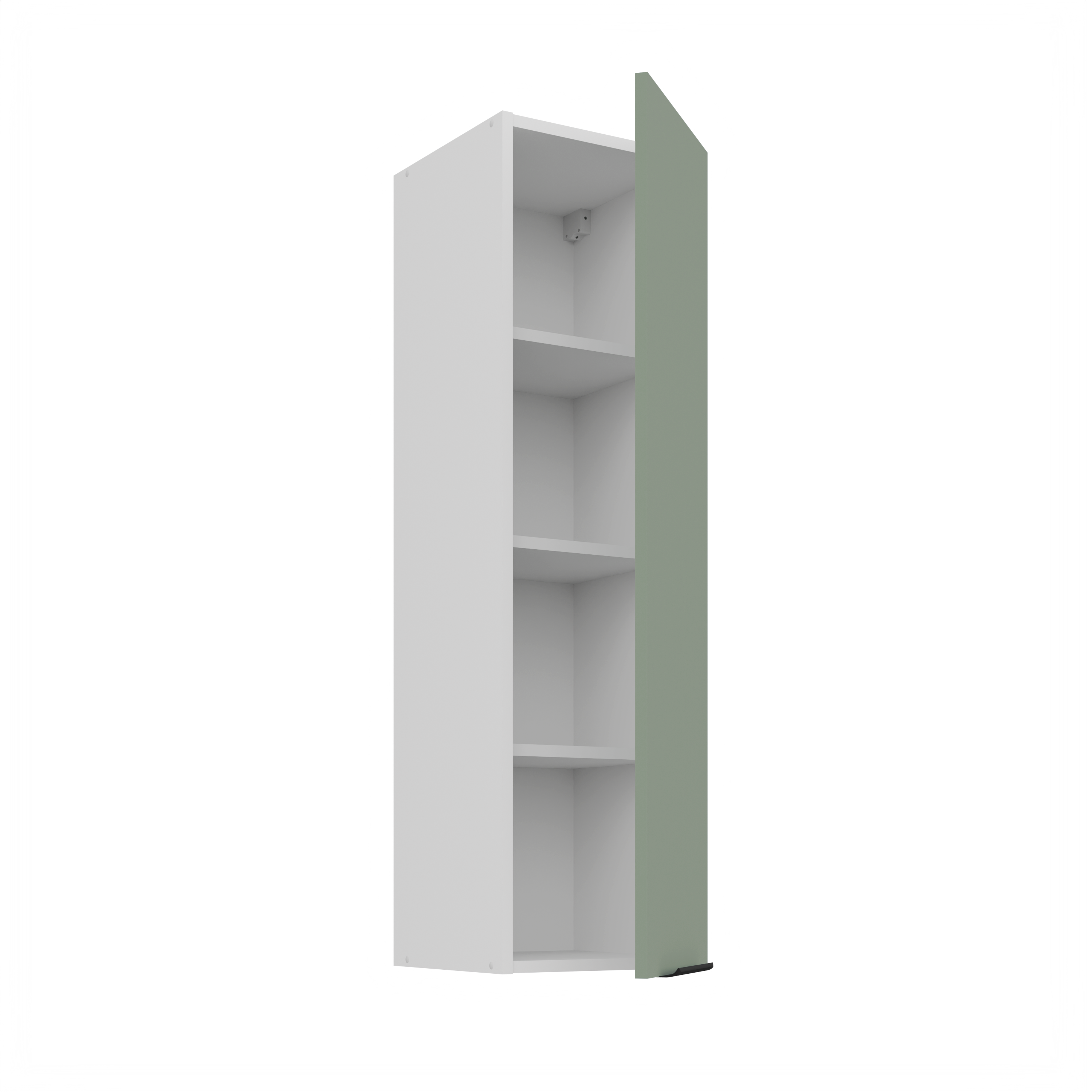 30 G-108 1F - ARIA SA-WH (1).png