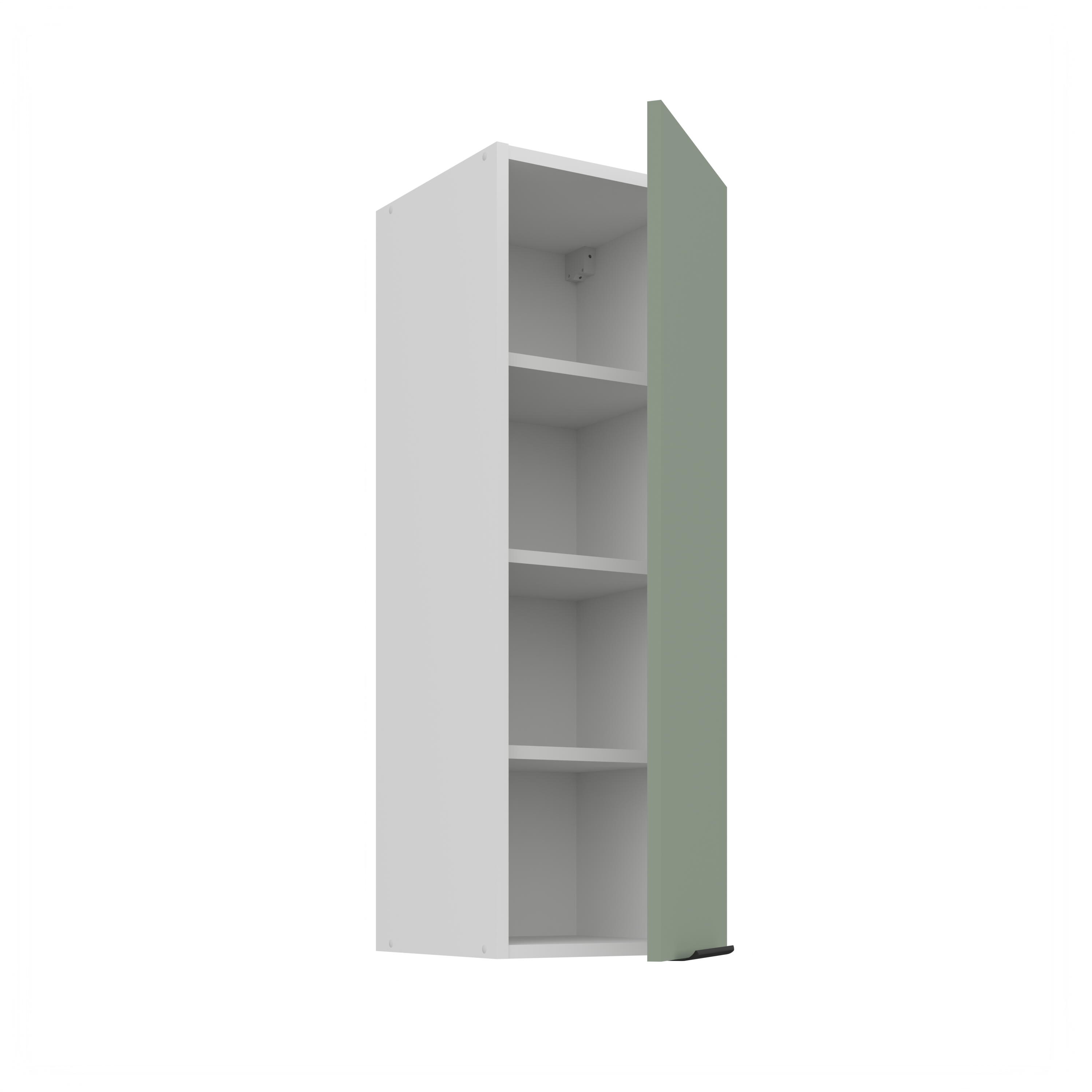 30 G-90 1F - ARIA SA-WH (1).png