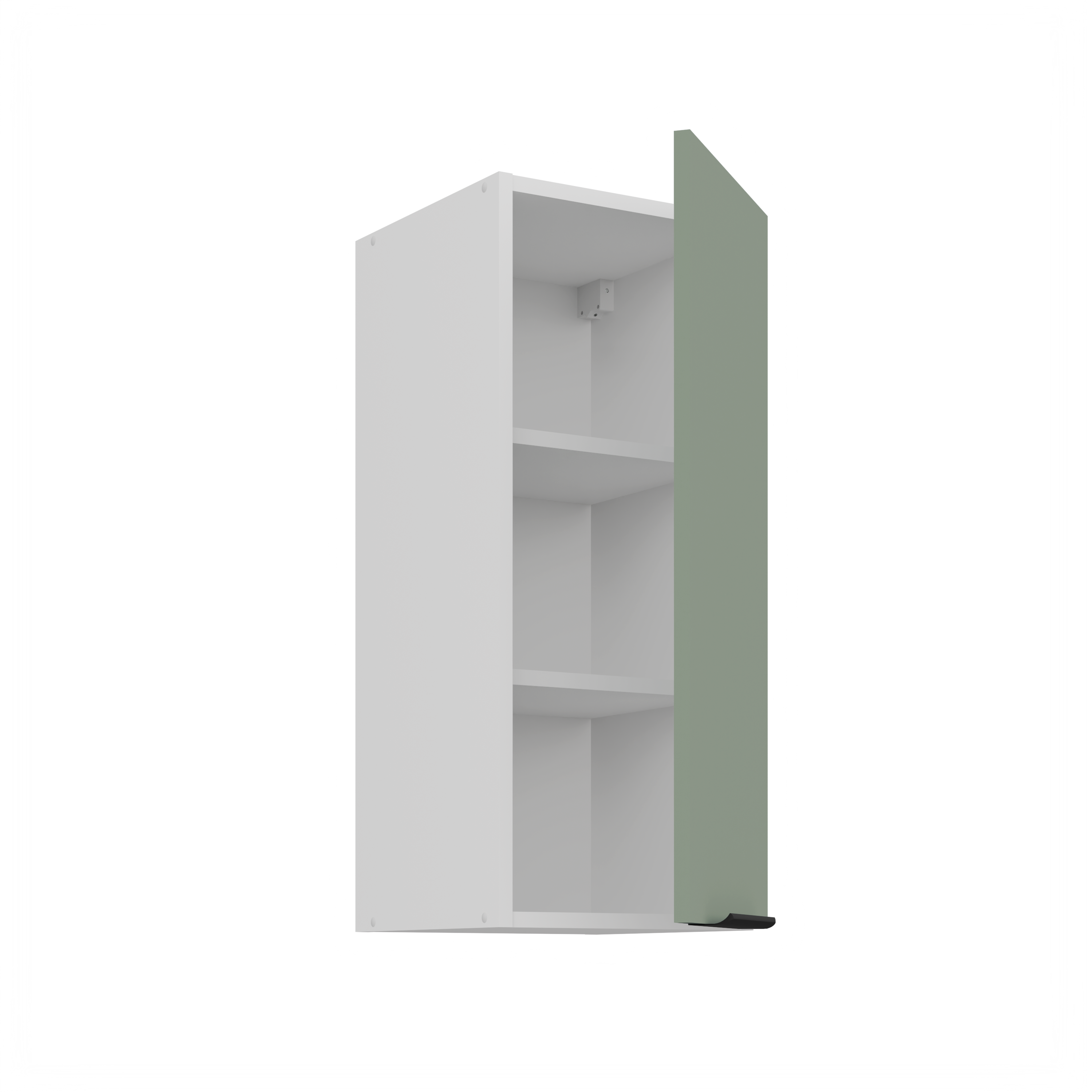 30 G-72 1F - ARIA SA-WH (1).png