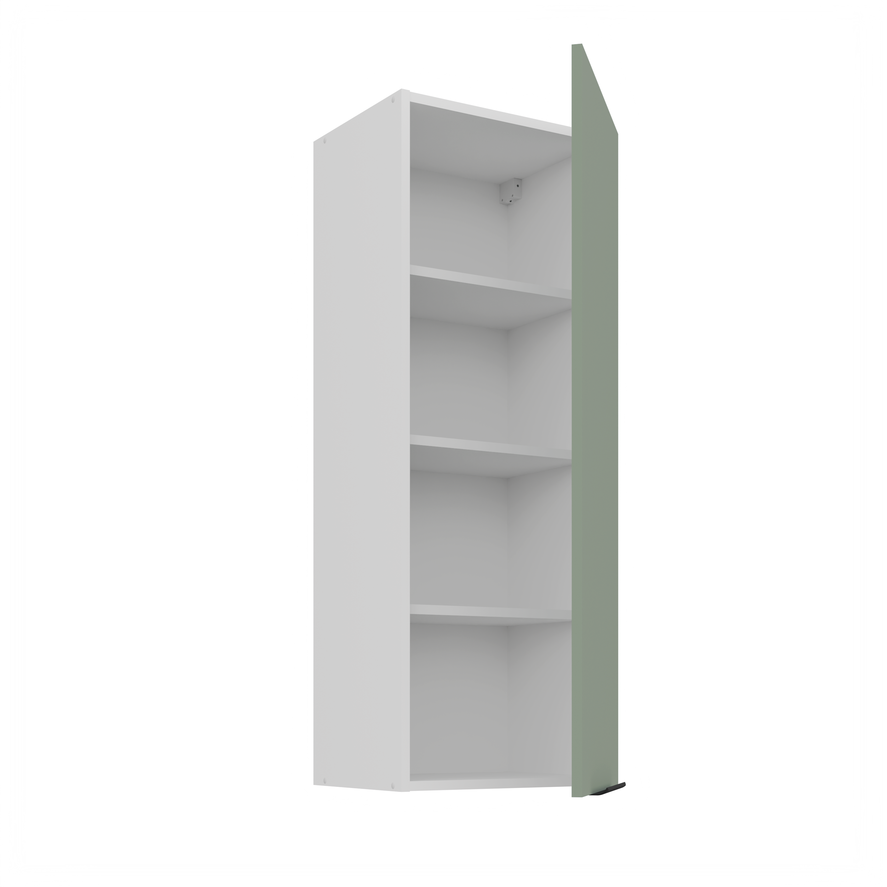 40 G-108 1F - ARIA SA-WH (1).png