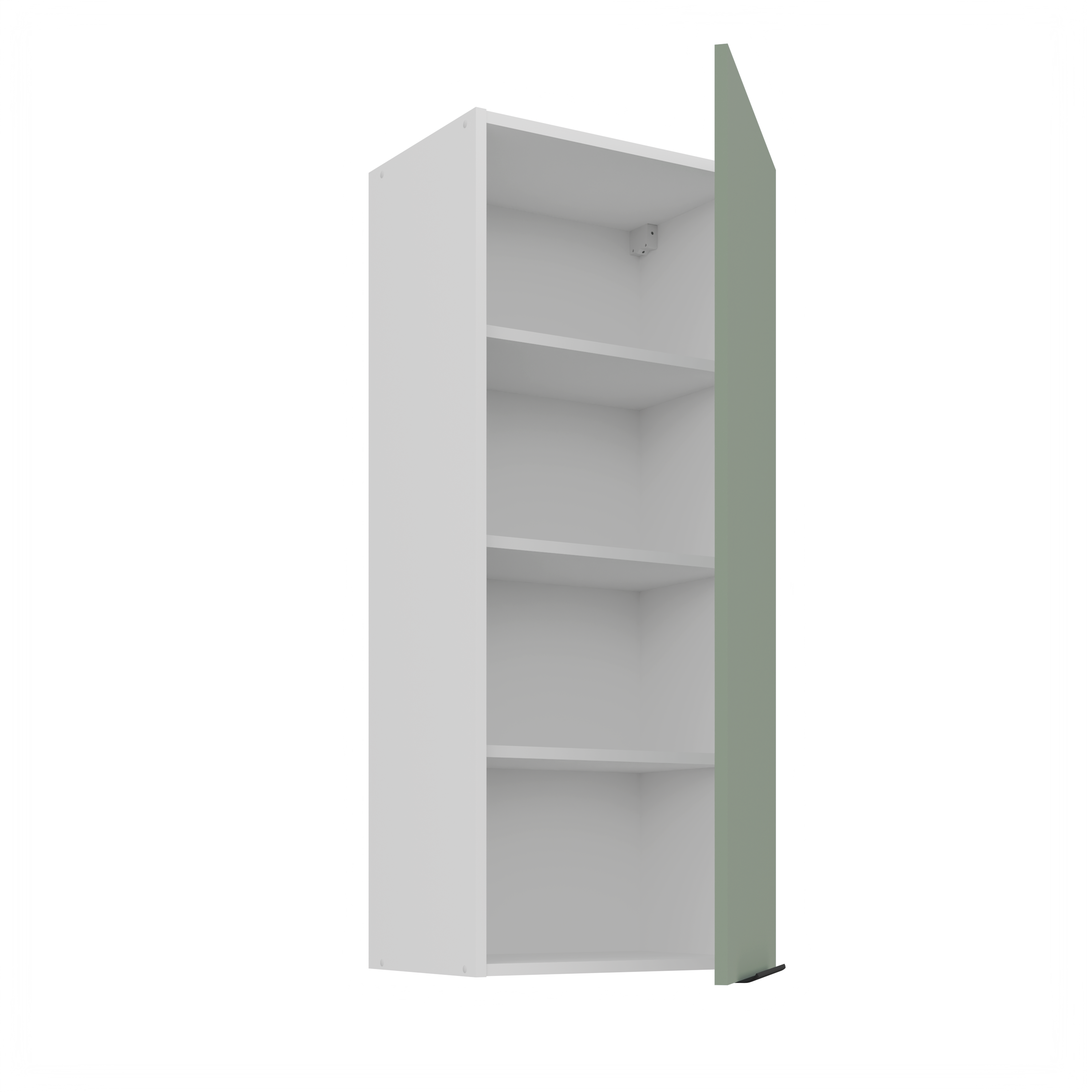 45 G-108 1F - ARIA SA-WH (1).png