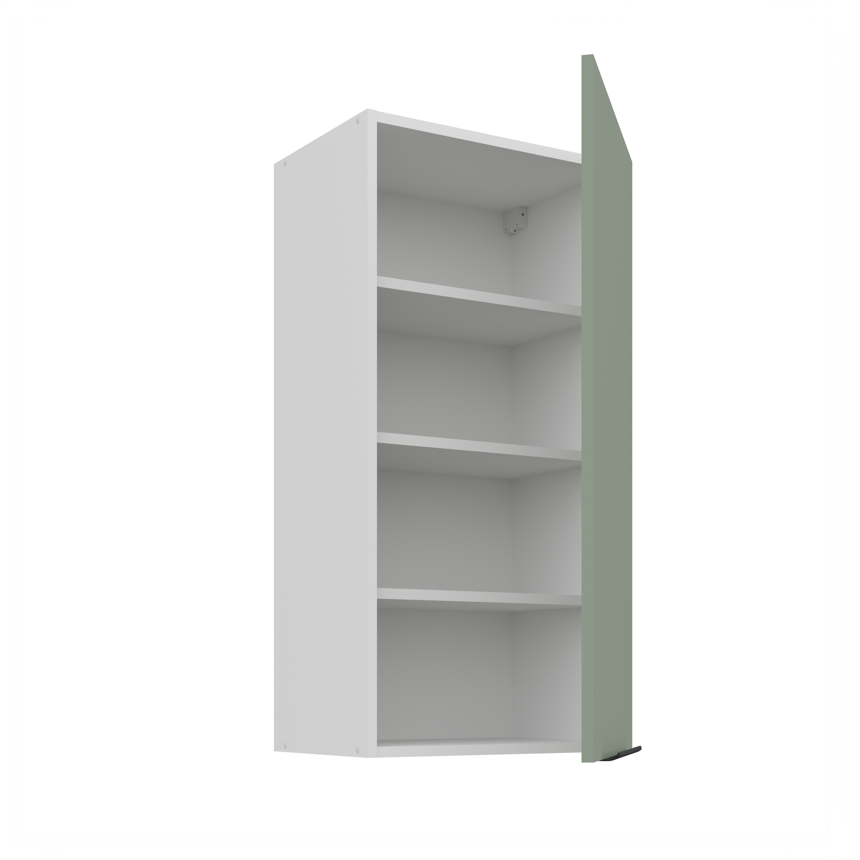 45 G-90 1F - ARIA SA-WH (1).png