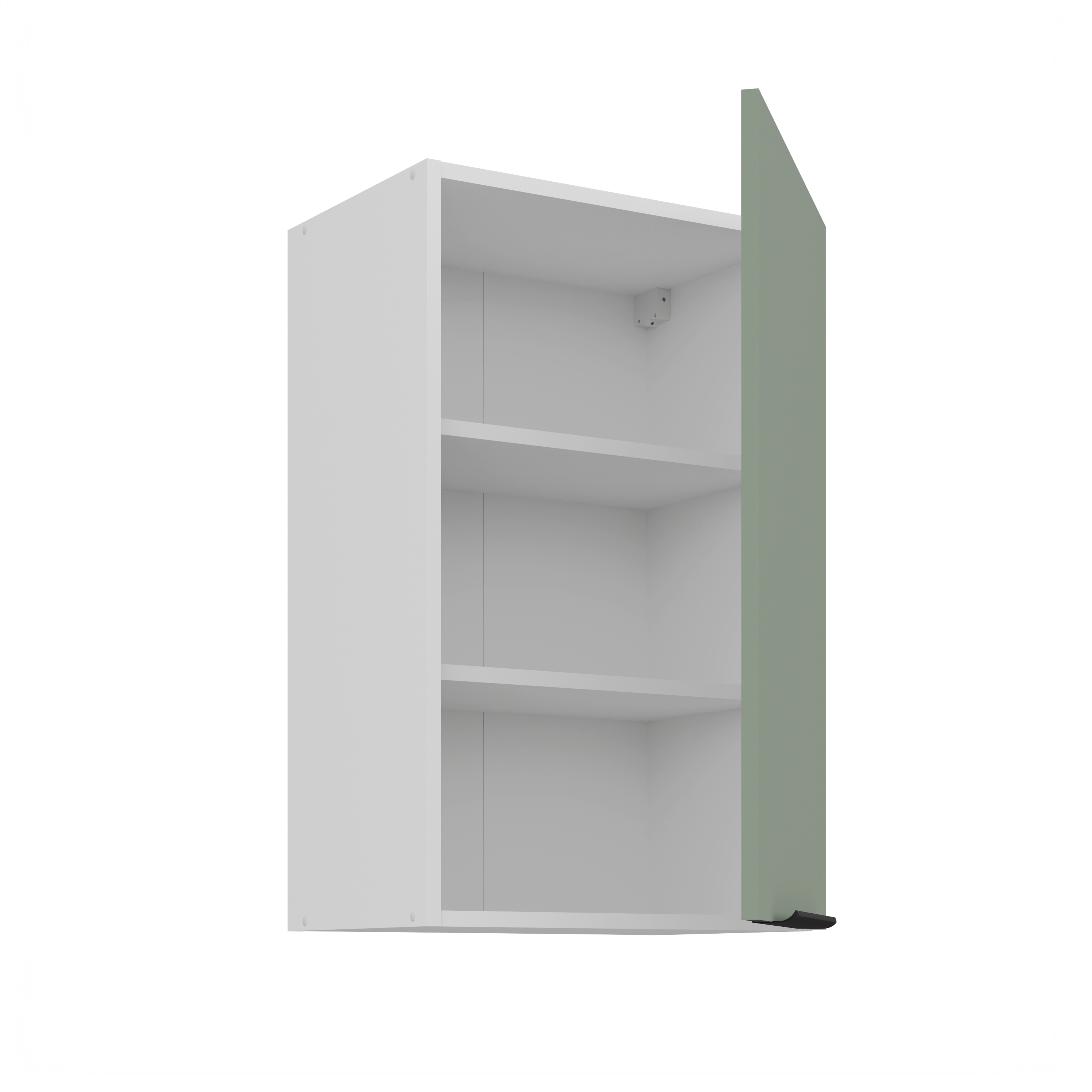 45 G-72 1F - ARIA SA-WH (1).png