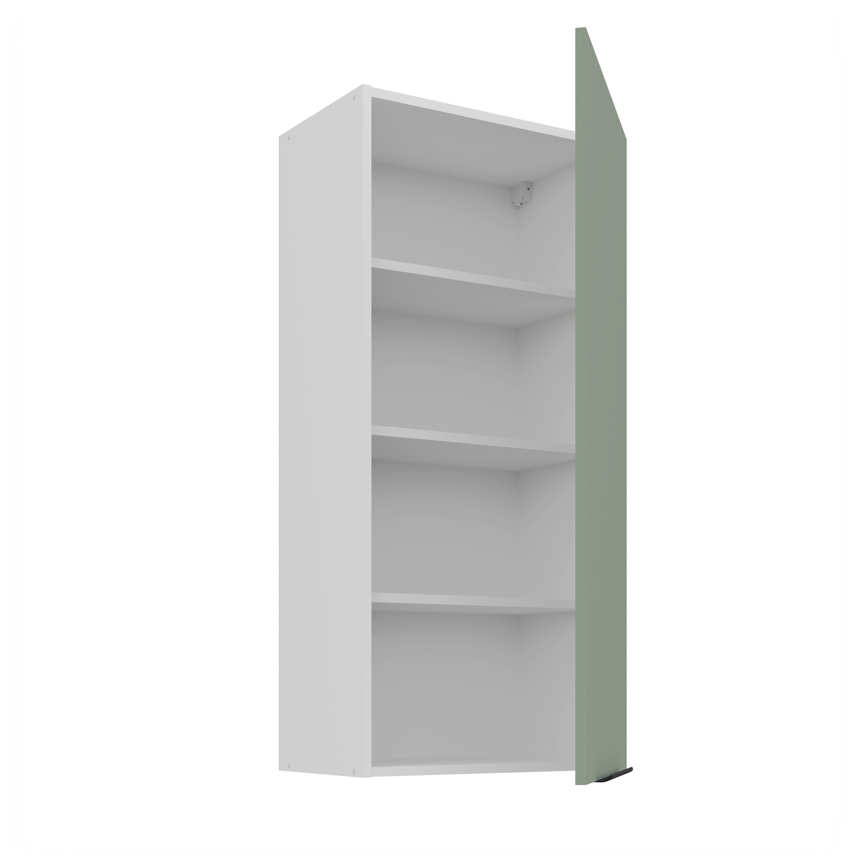 50 G-108 1F - ARIA SA-WH (1).png
