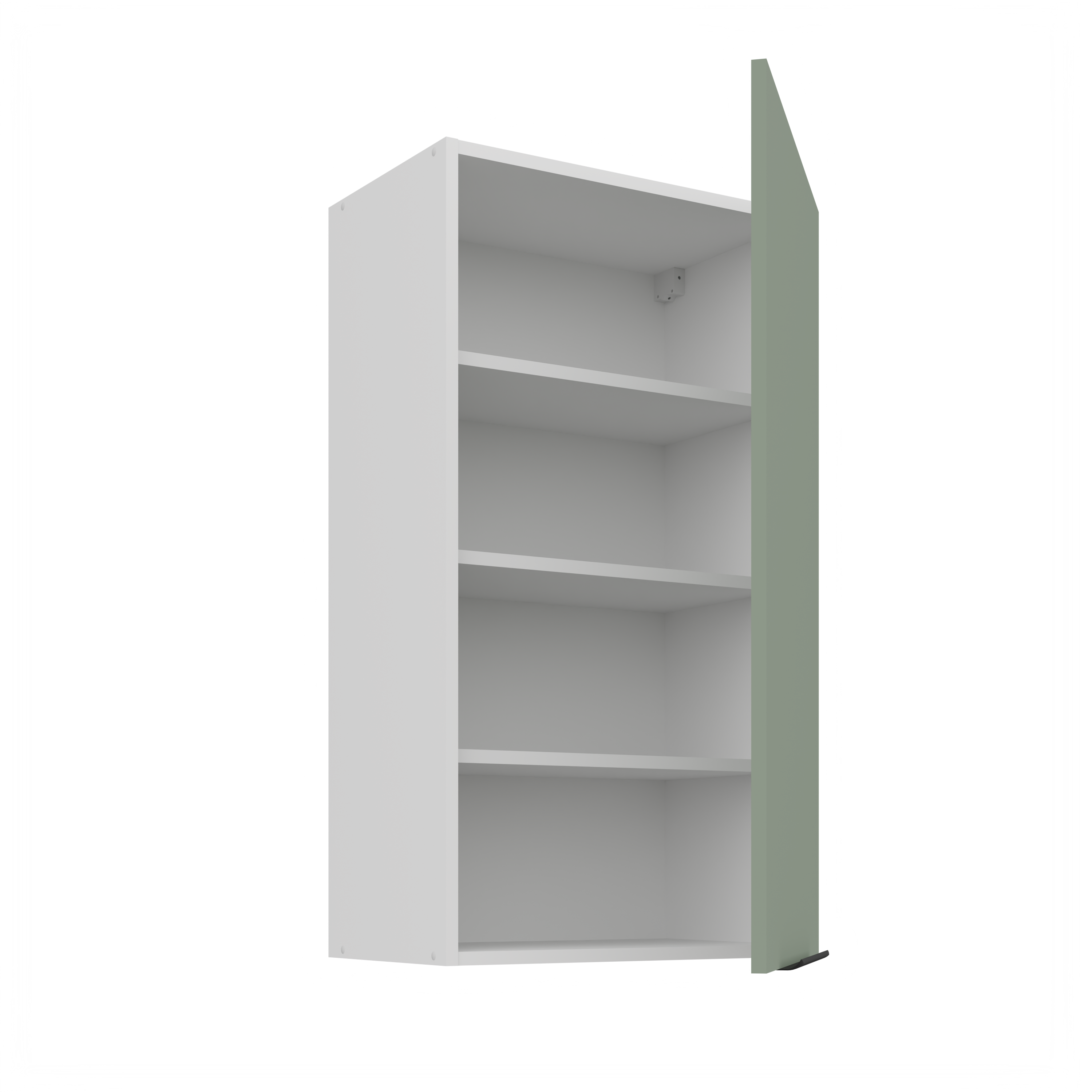 50 G-90 1F - ARIA SA-WH (1).png